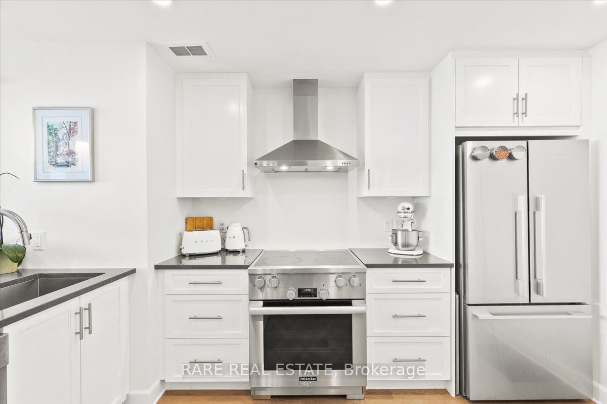 Listing X6766078 - Large Photo # 9