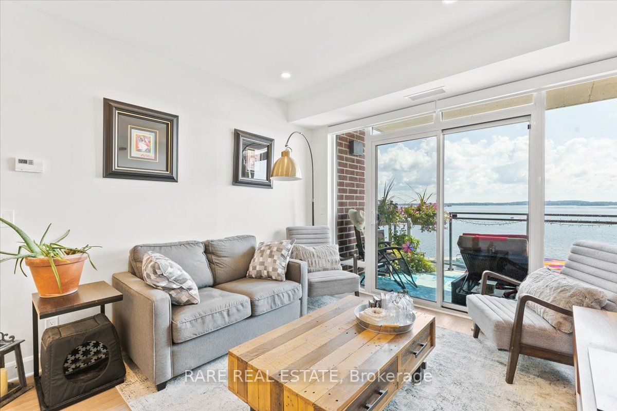 Listing X6766078 - Large Photo # 12