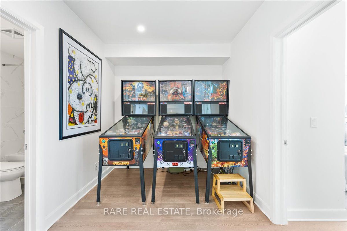 Listing X6766078 - Large Photo # 25