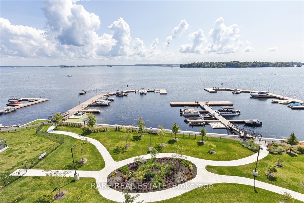 Listing X6766078 - Large Photo # 15