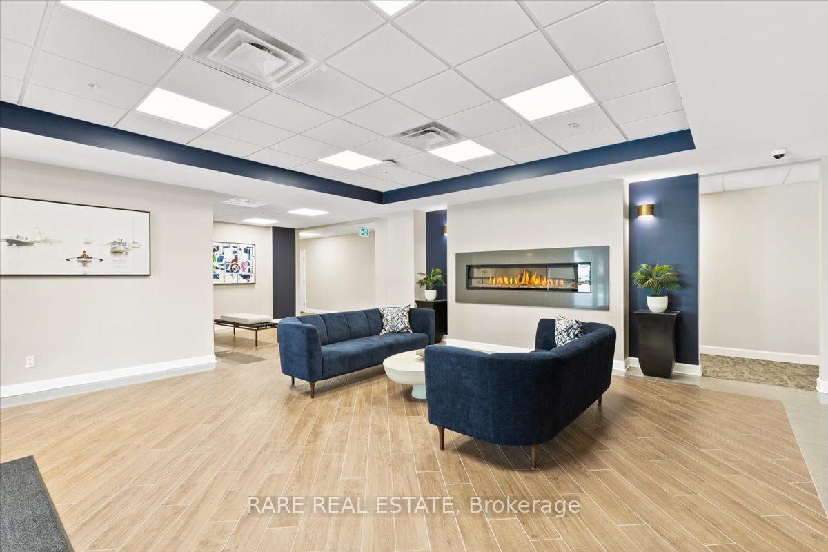 Listing X6766078 - Large Photo # 3