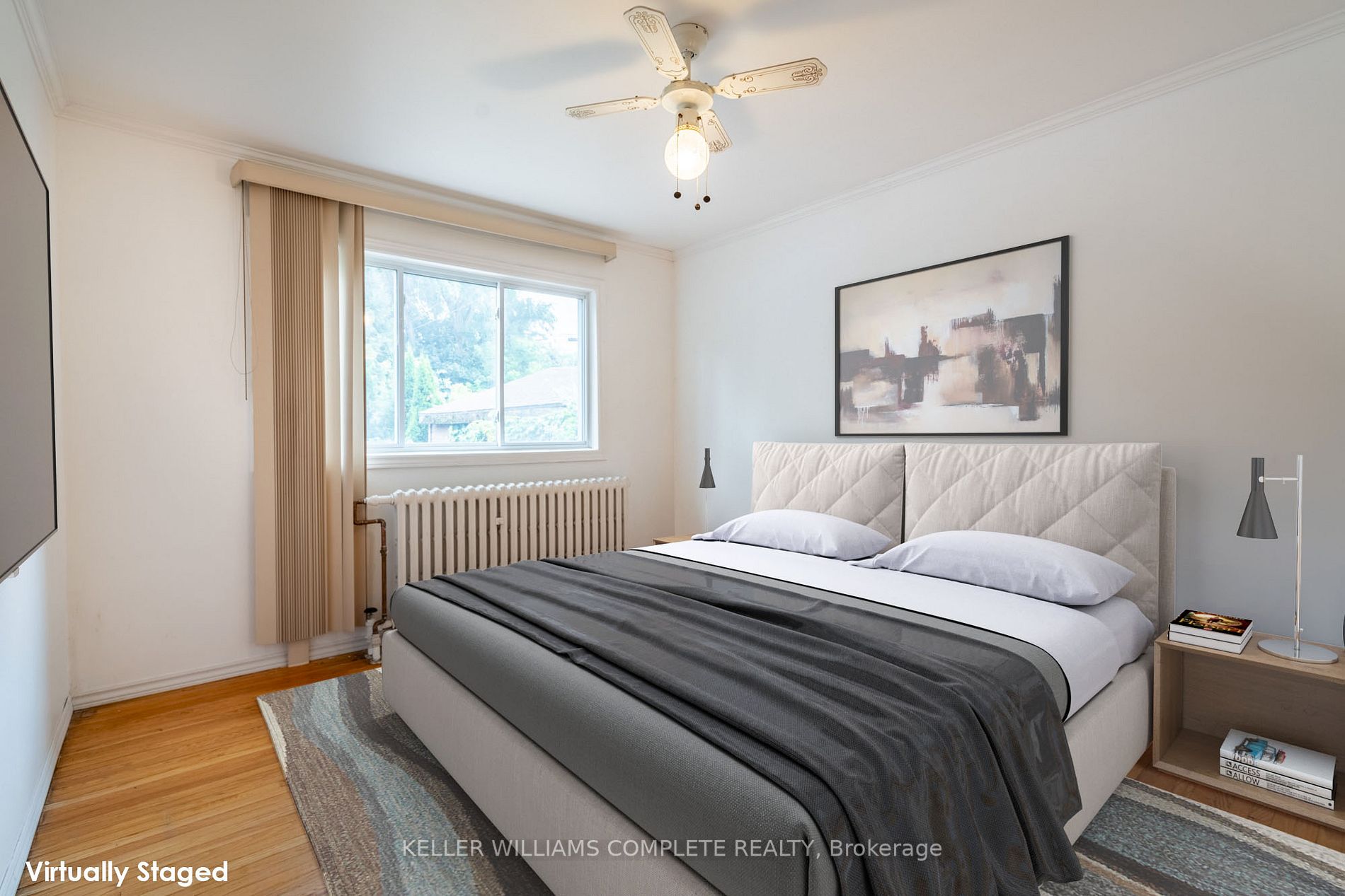 239 Sherman Ave S