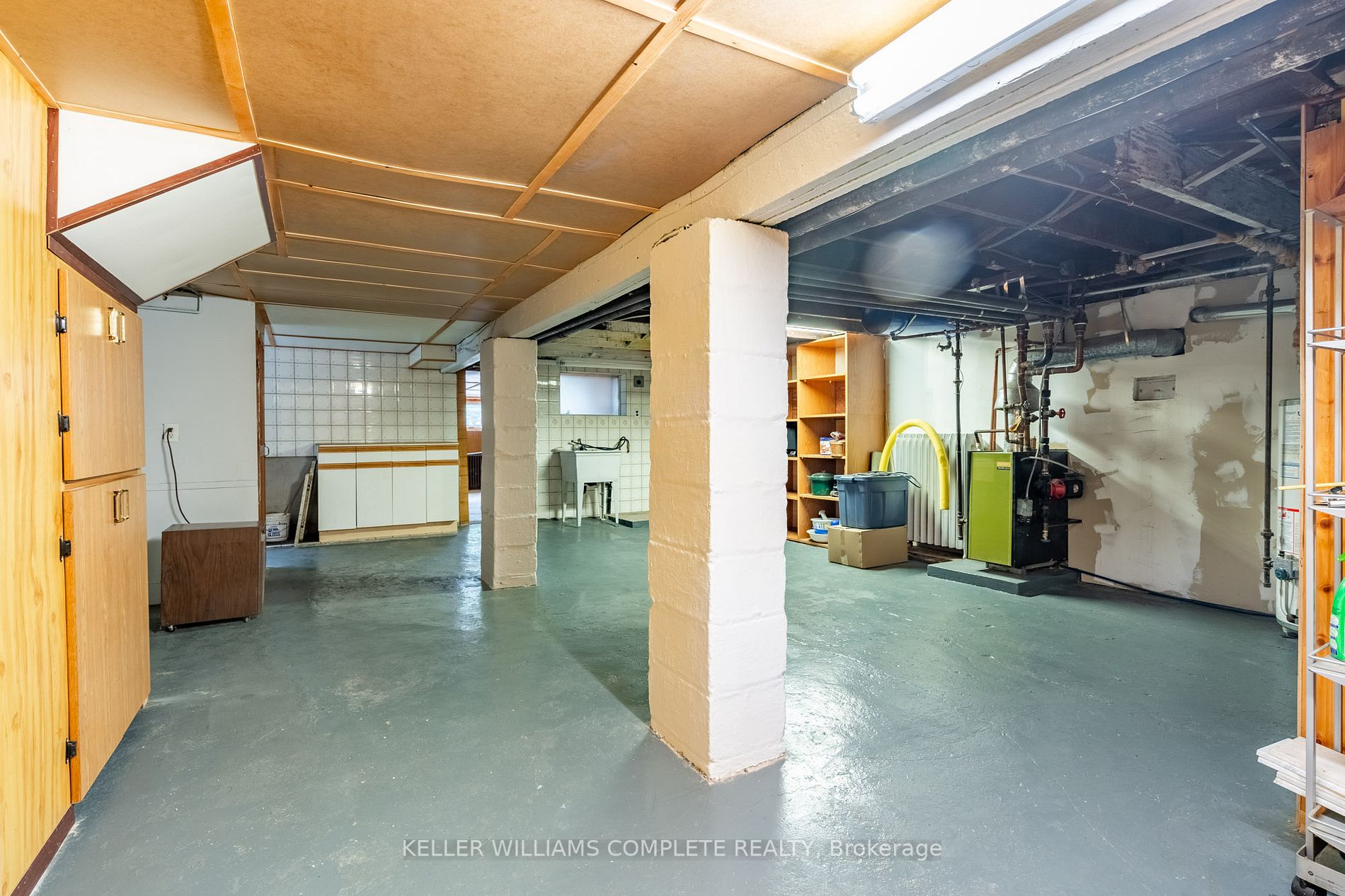 239 Sherman Ave S