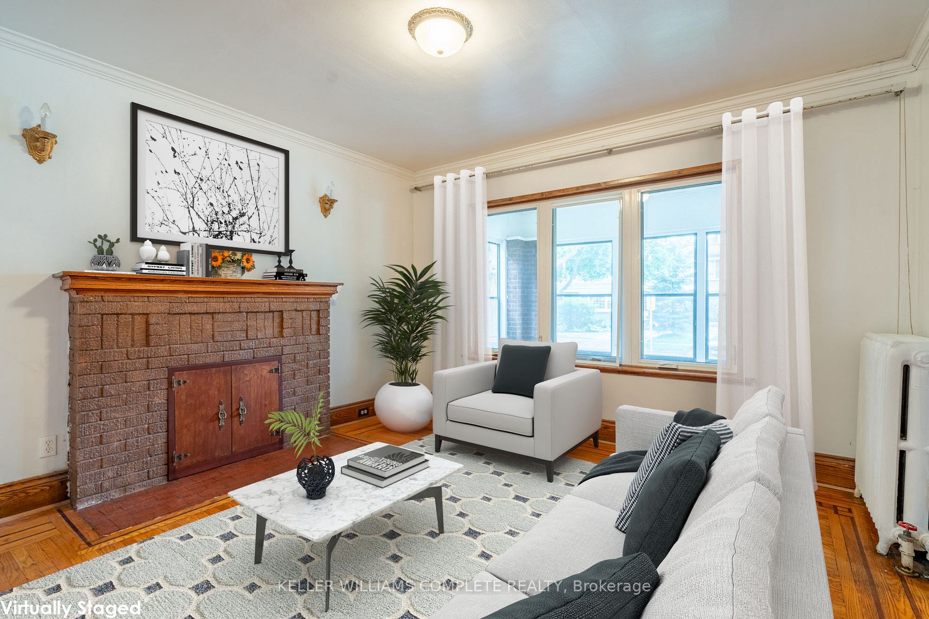 239 Sherman Ave S