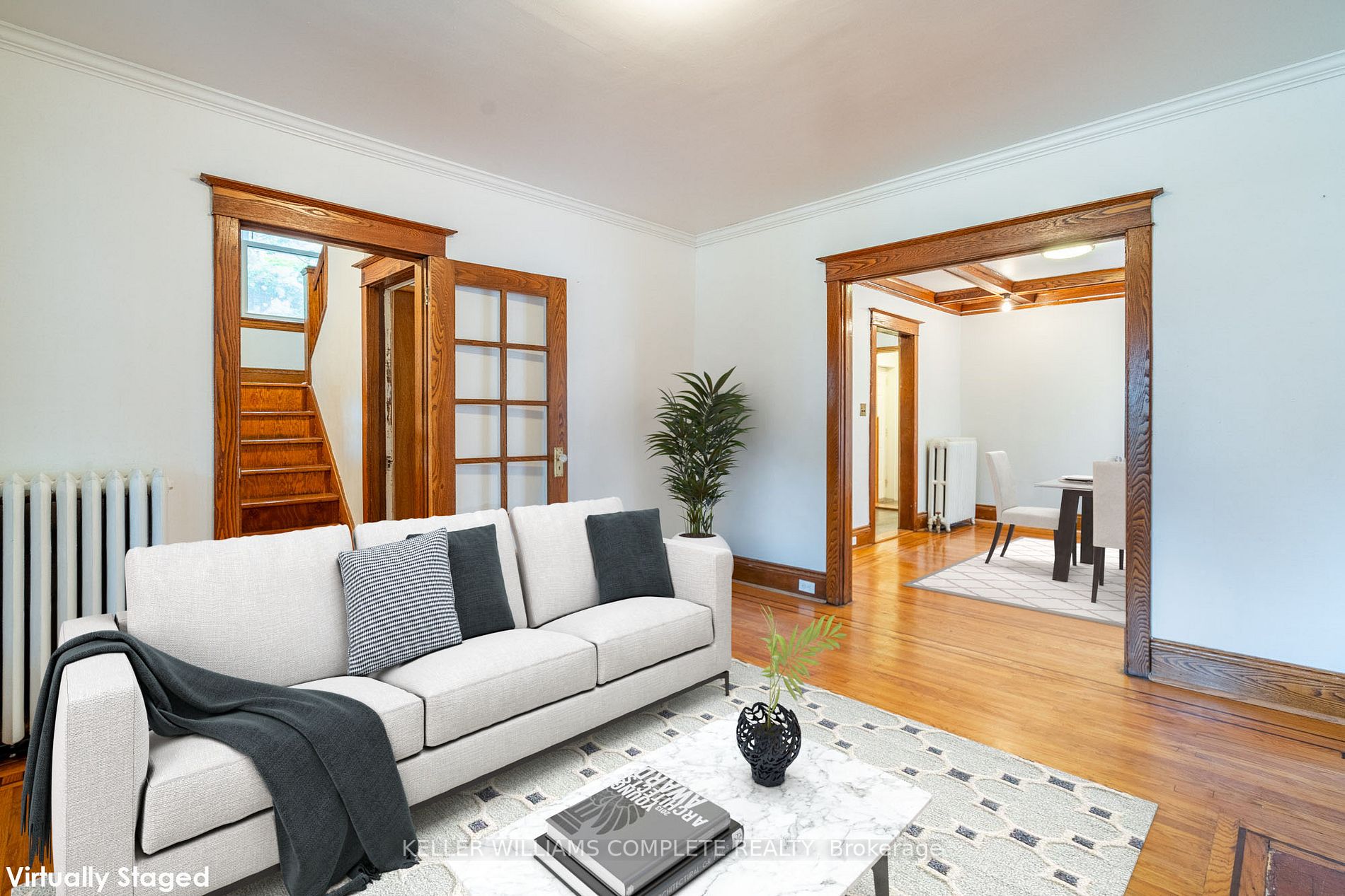 239 Sherman Ave S