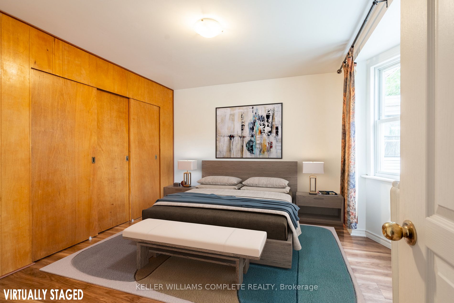 239 Sherman Ave S