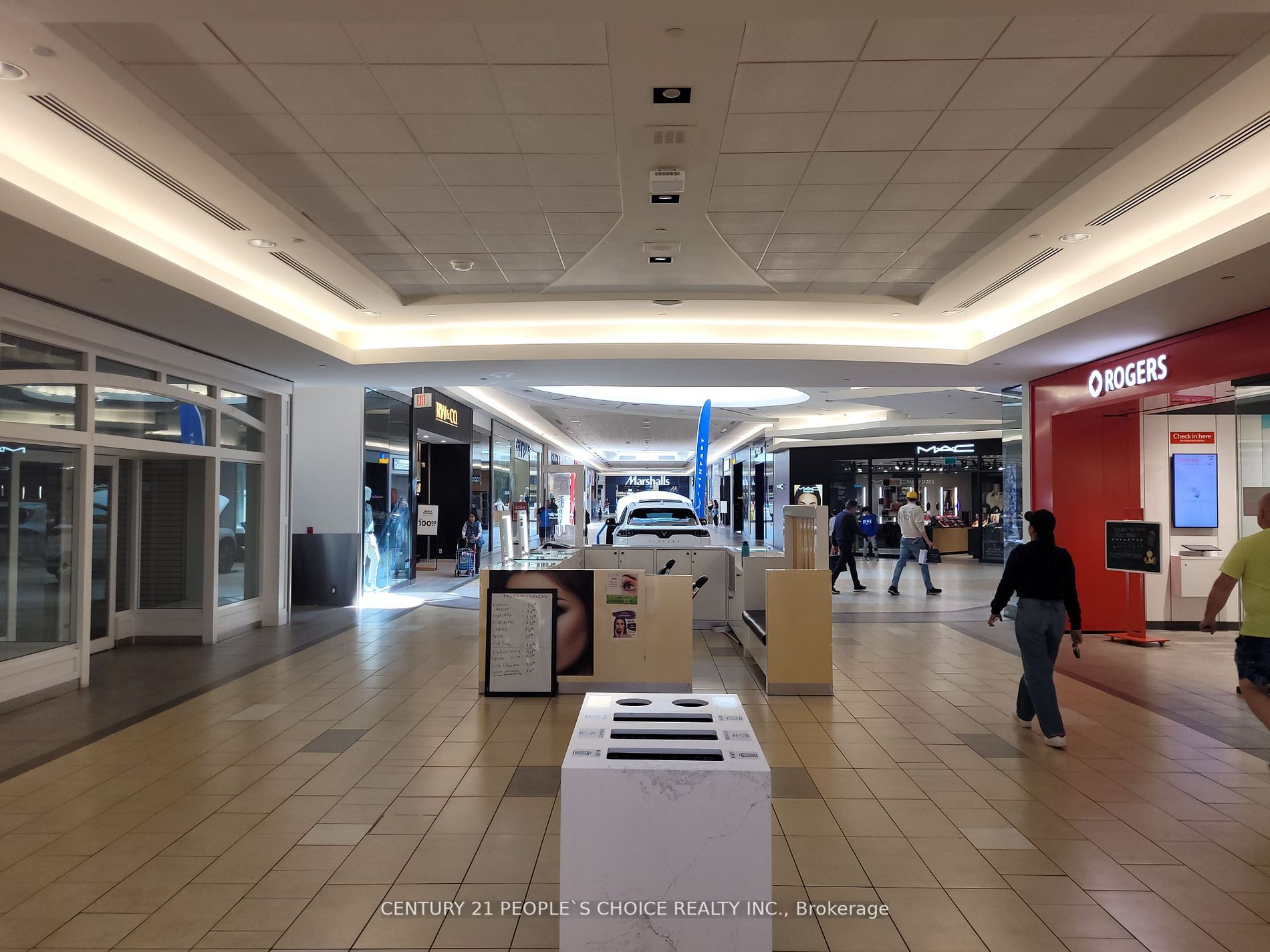 Listing X6766332 - Large Photo # 7