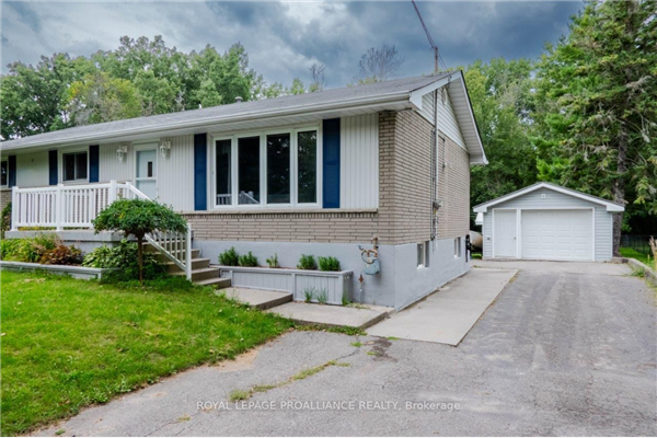 59 Quinte Rd, Quinte West