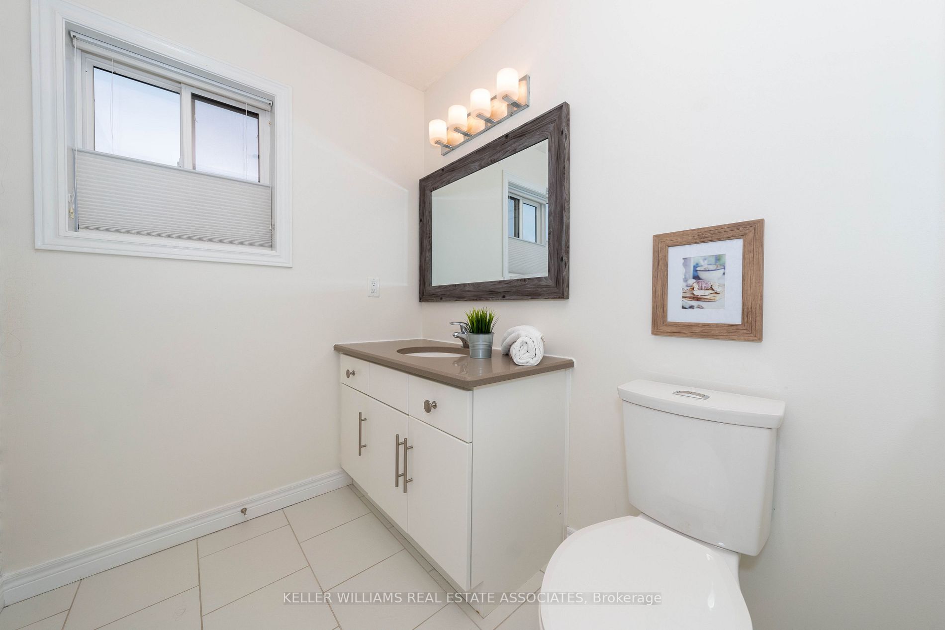 Listing X6766586 - Large Photo # 14