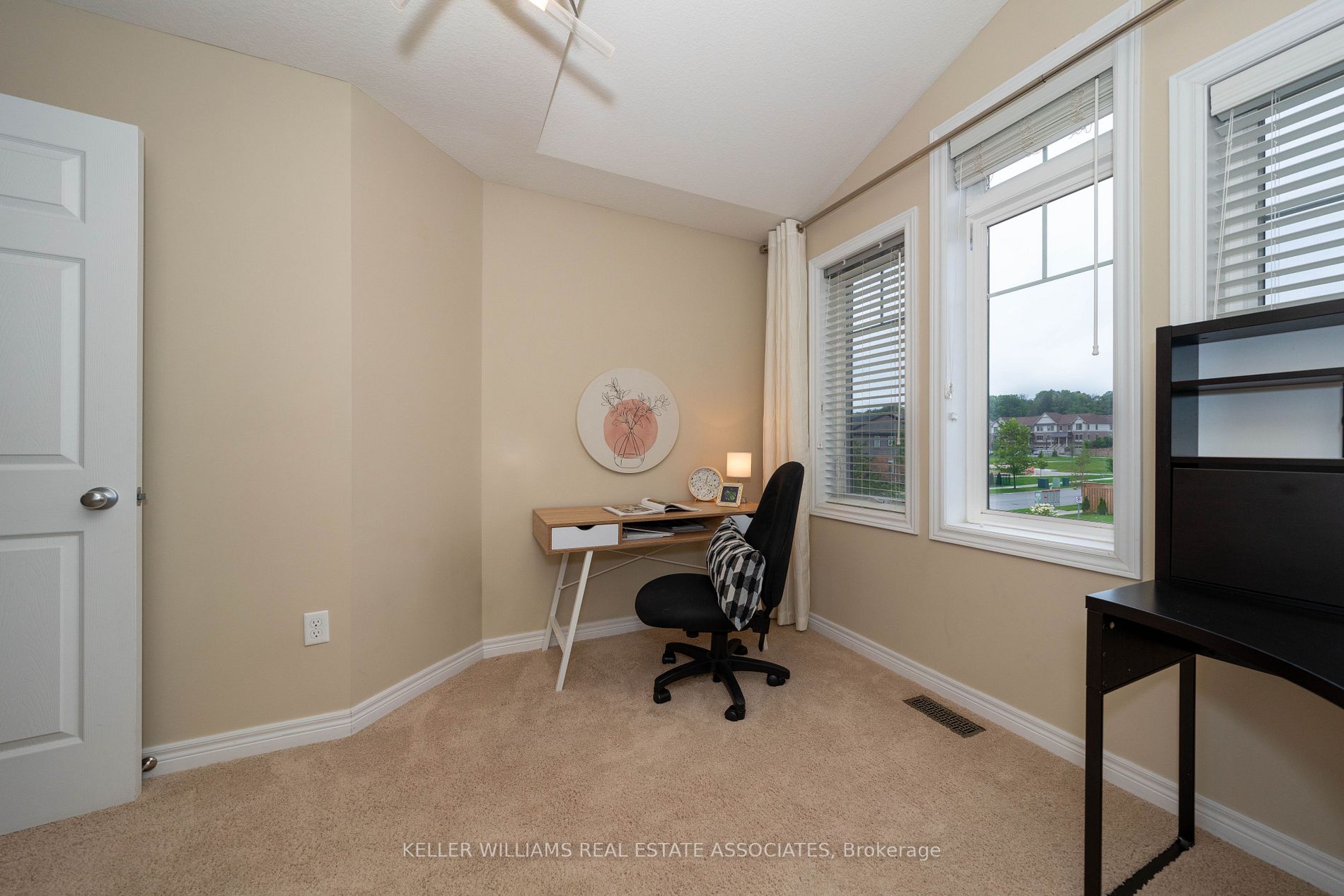 Listing X6766586 - Large Photo # 17