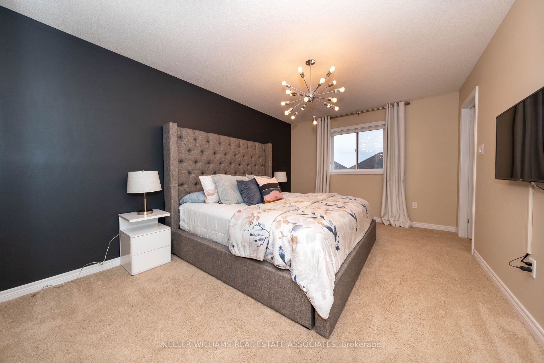 Listing X6766586 - Large Photo # 12