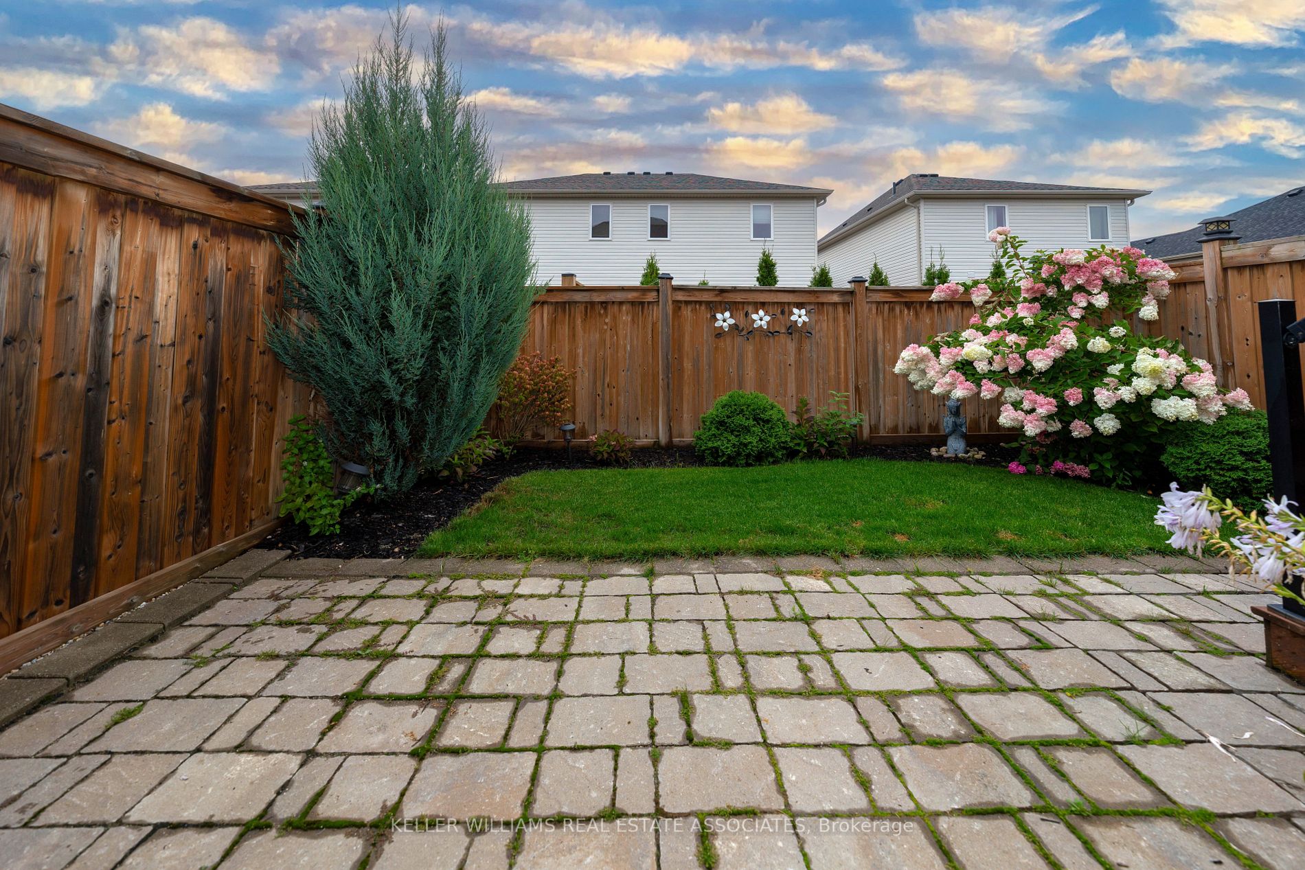 Listing X6766586 - Large Photo # 25