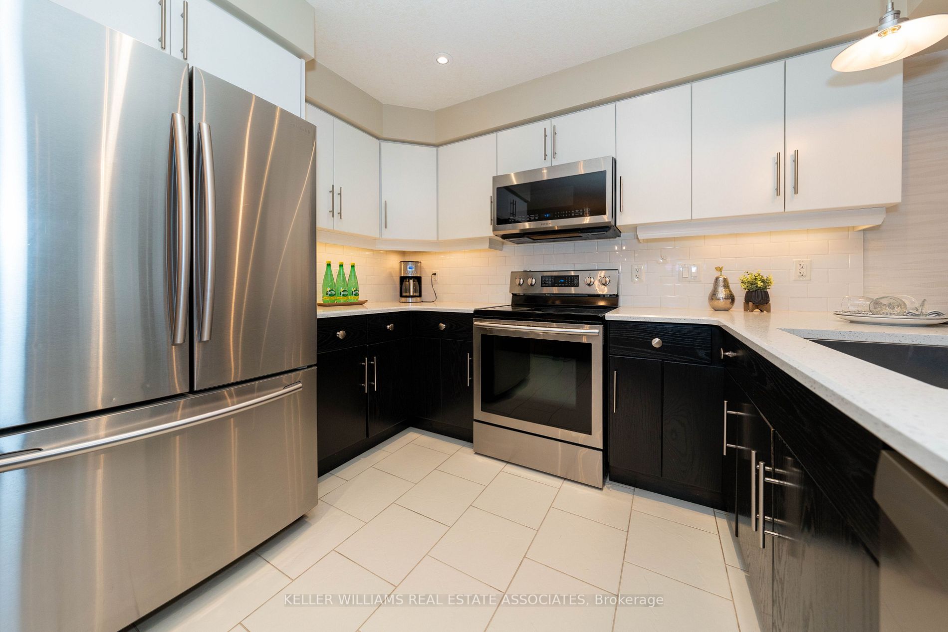 Listing X6766586 - Large Photo # 7