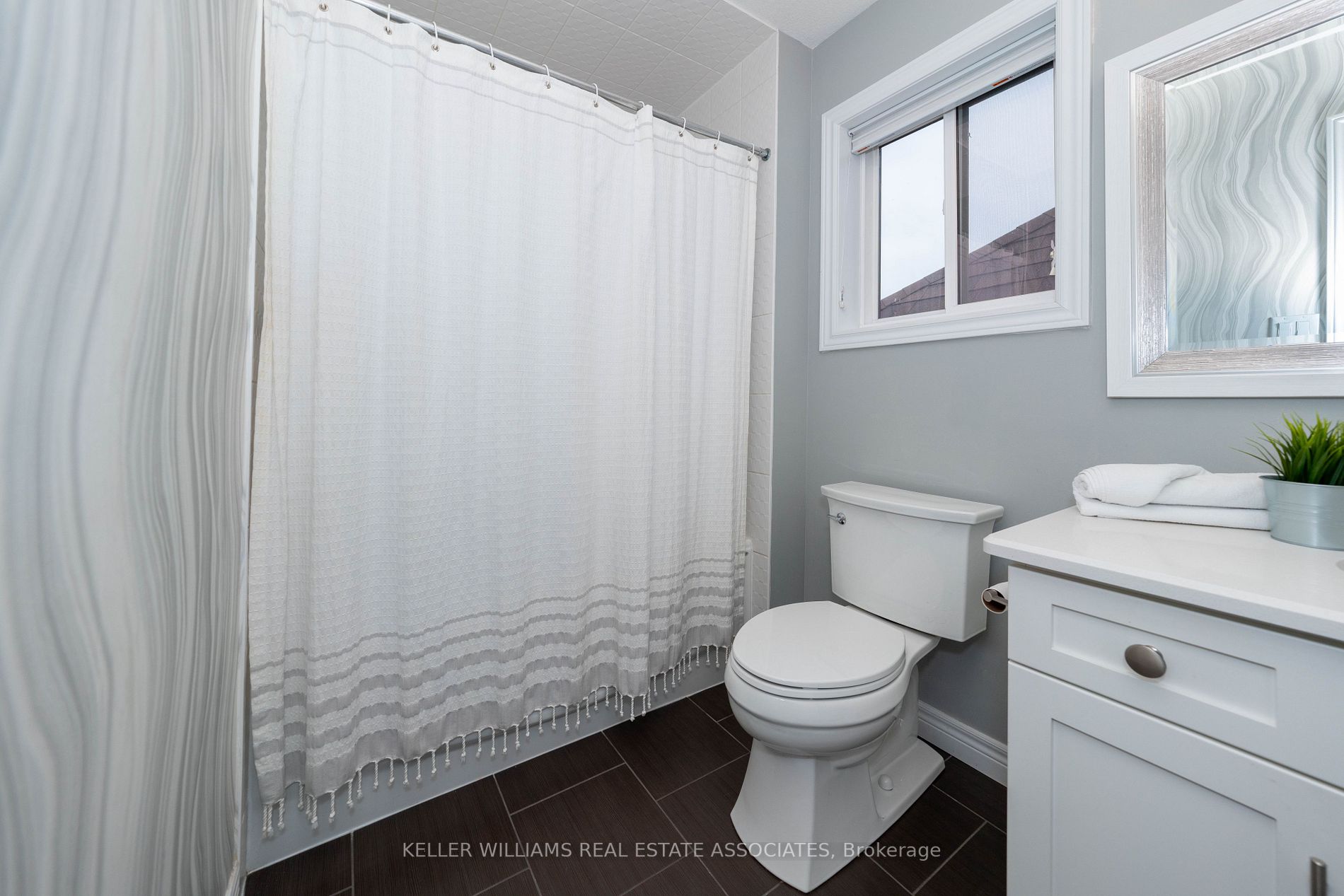 Listing X6766586 - Large Photo # 19