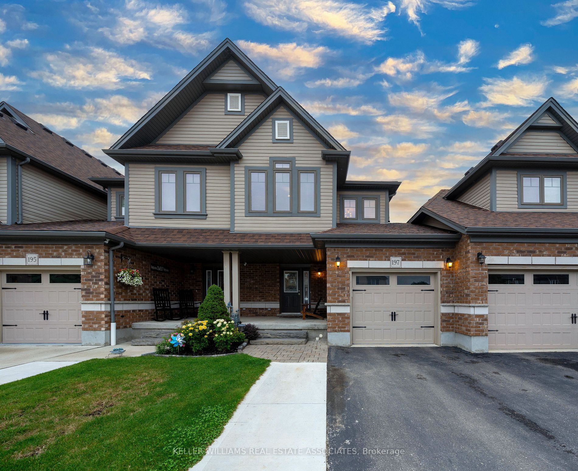Listing X6766586 - Large Photo # 2