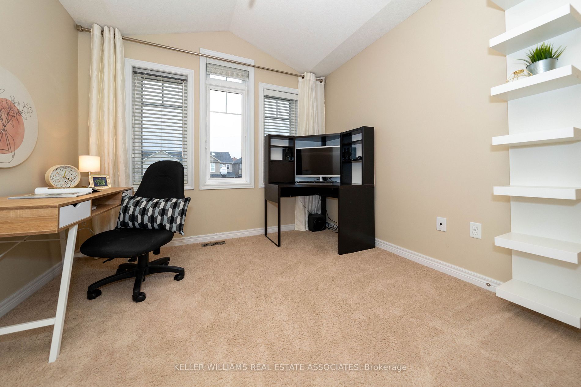 Listing X6766586 - Large Photo # 18