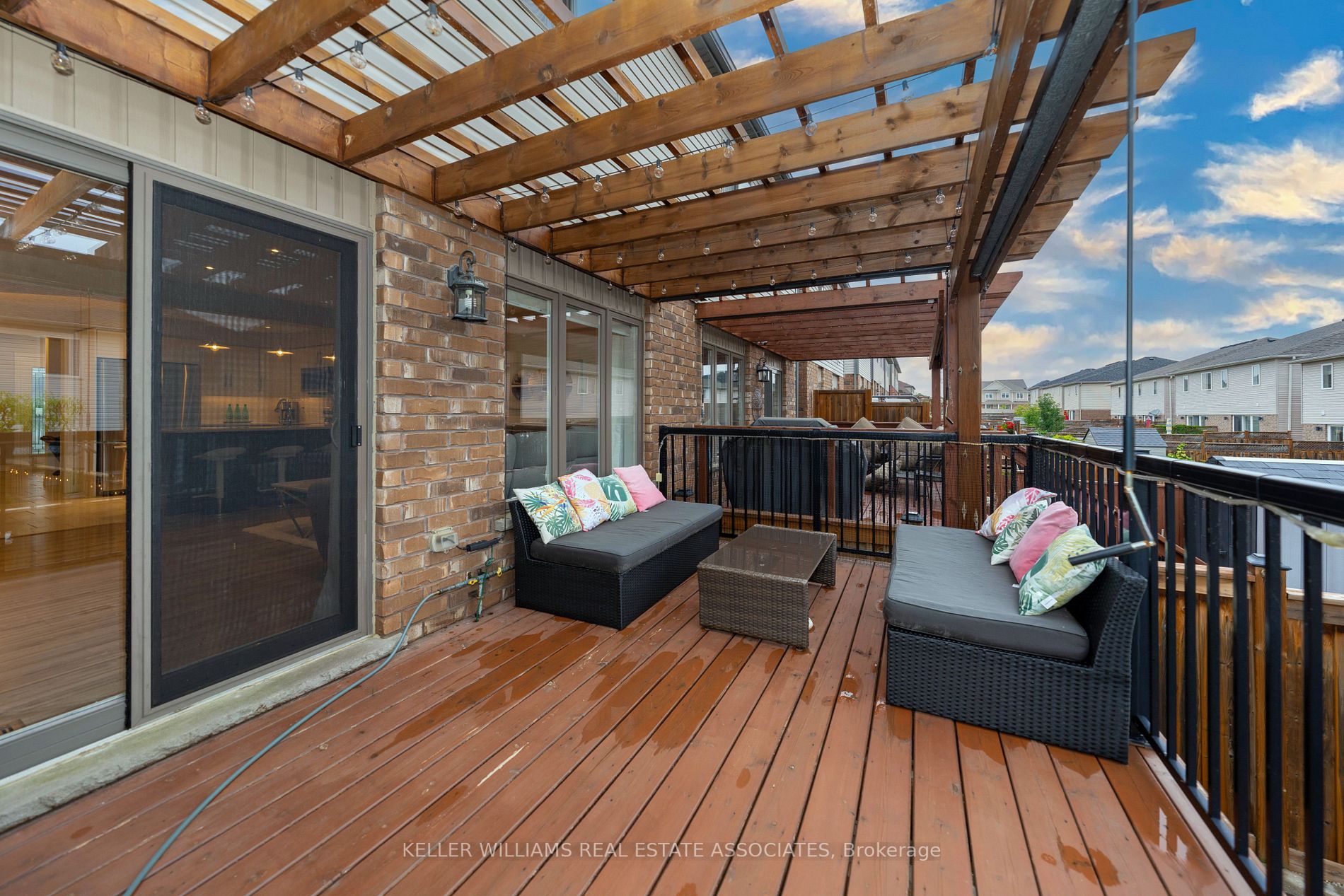 Listing X6766586 - Large Photo # 26