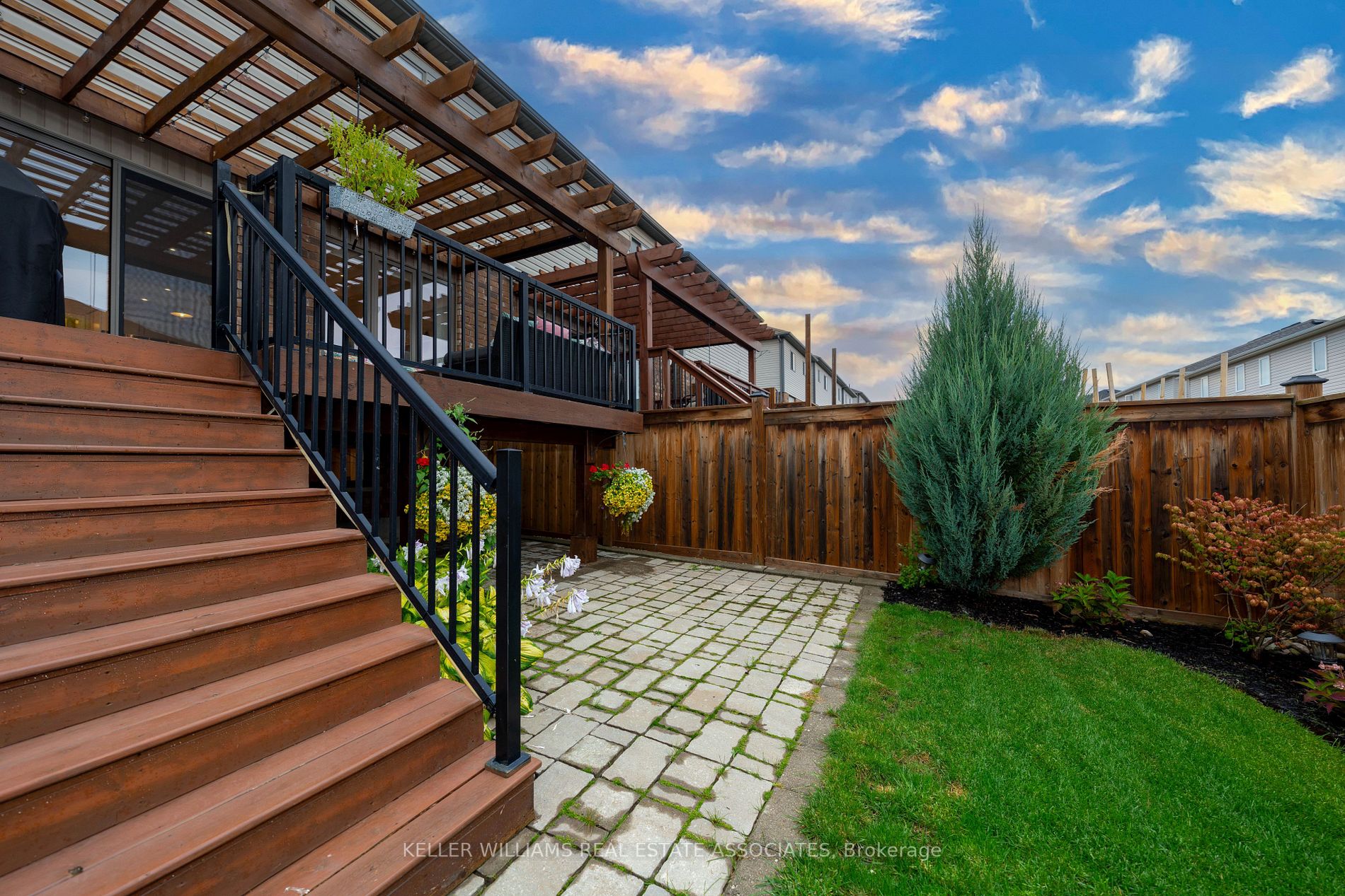 Listing X6766586 - Large Photo # 29
