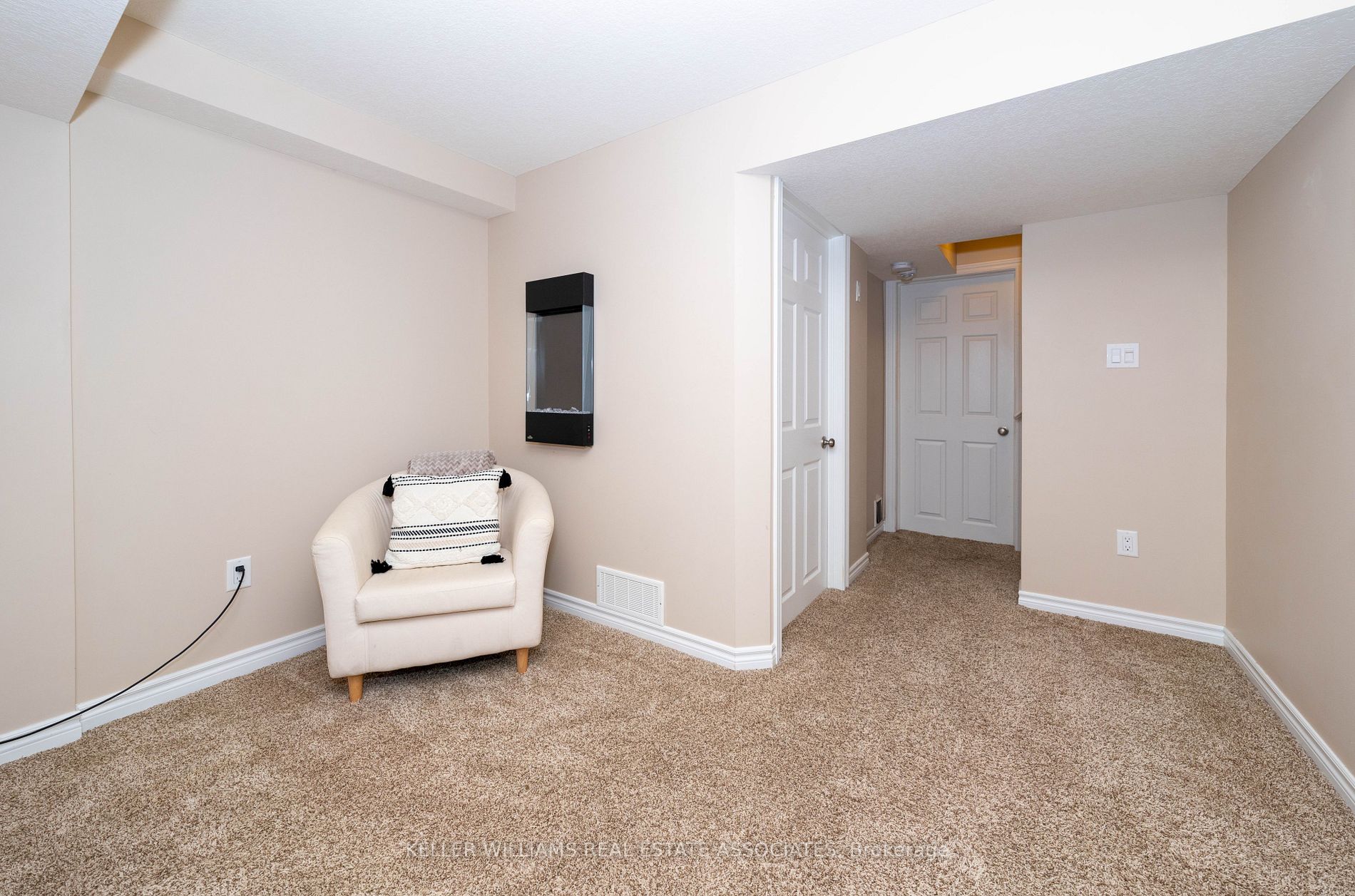 Listing X6766586 - Large Photo # 23
