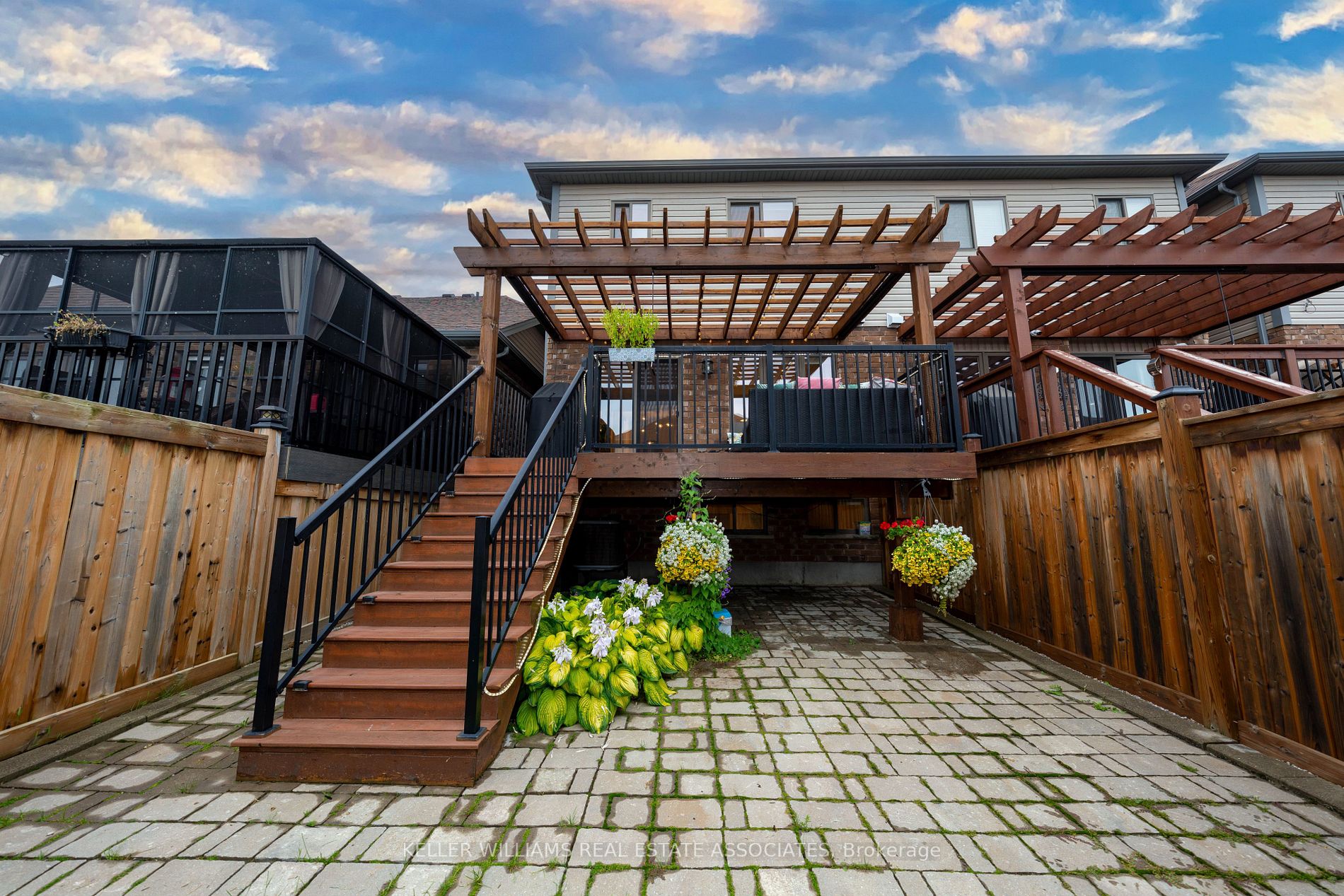 Listing X6766586 - Large Photo # 27