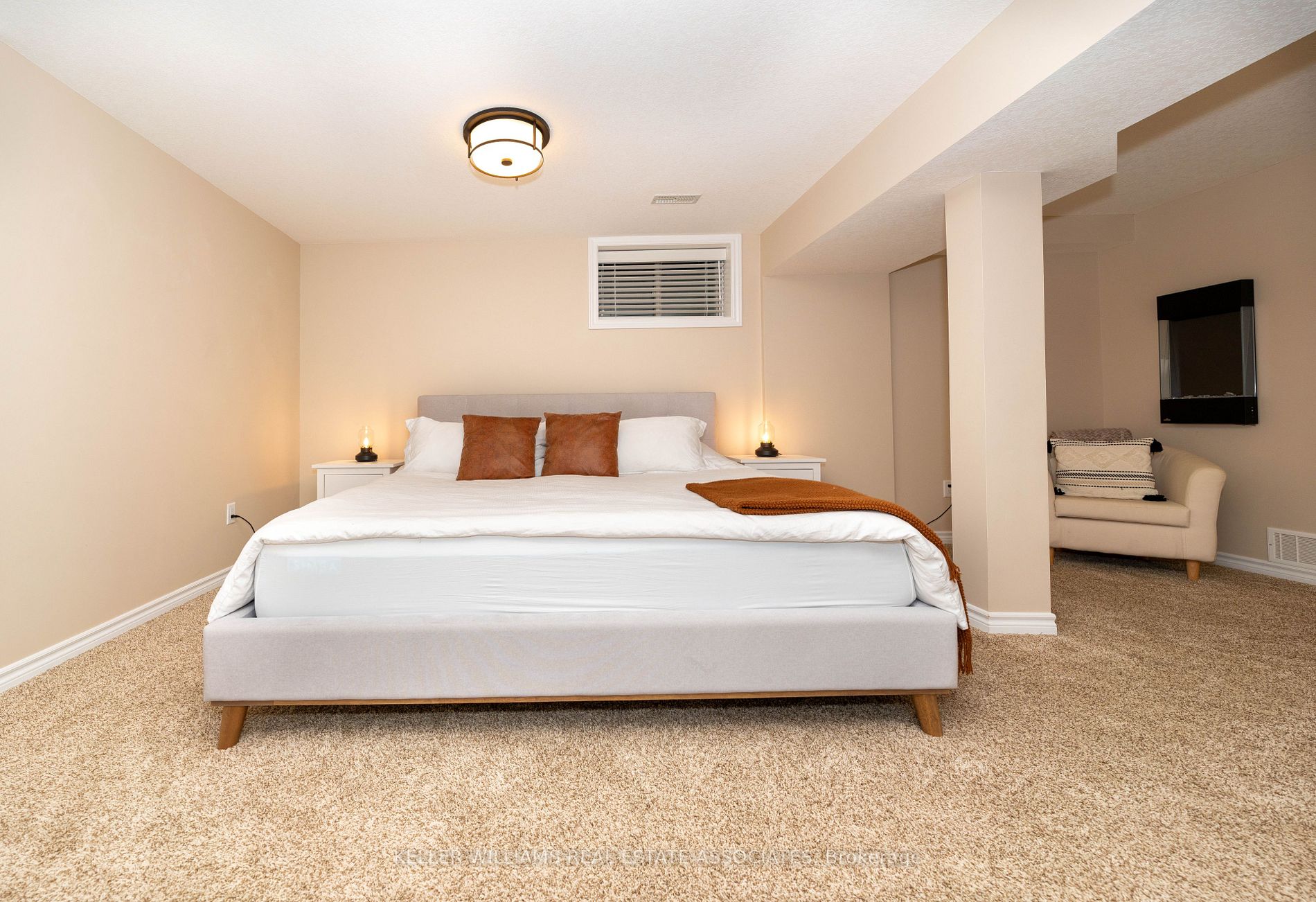 Listing X6766586 - Large Photo # 21