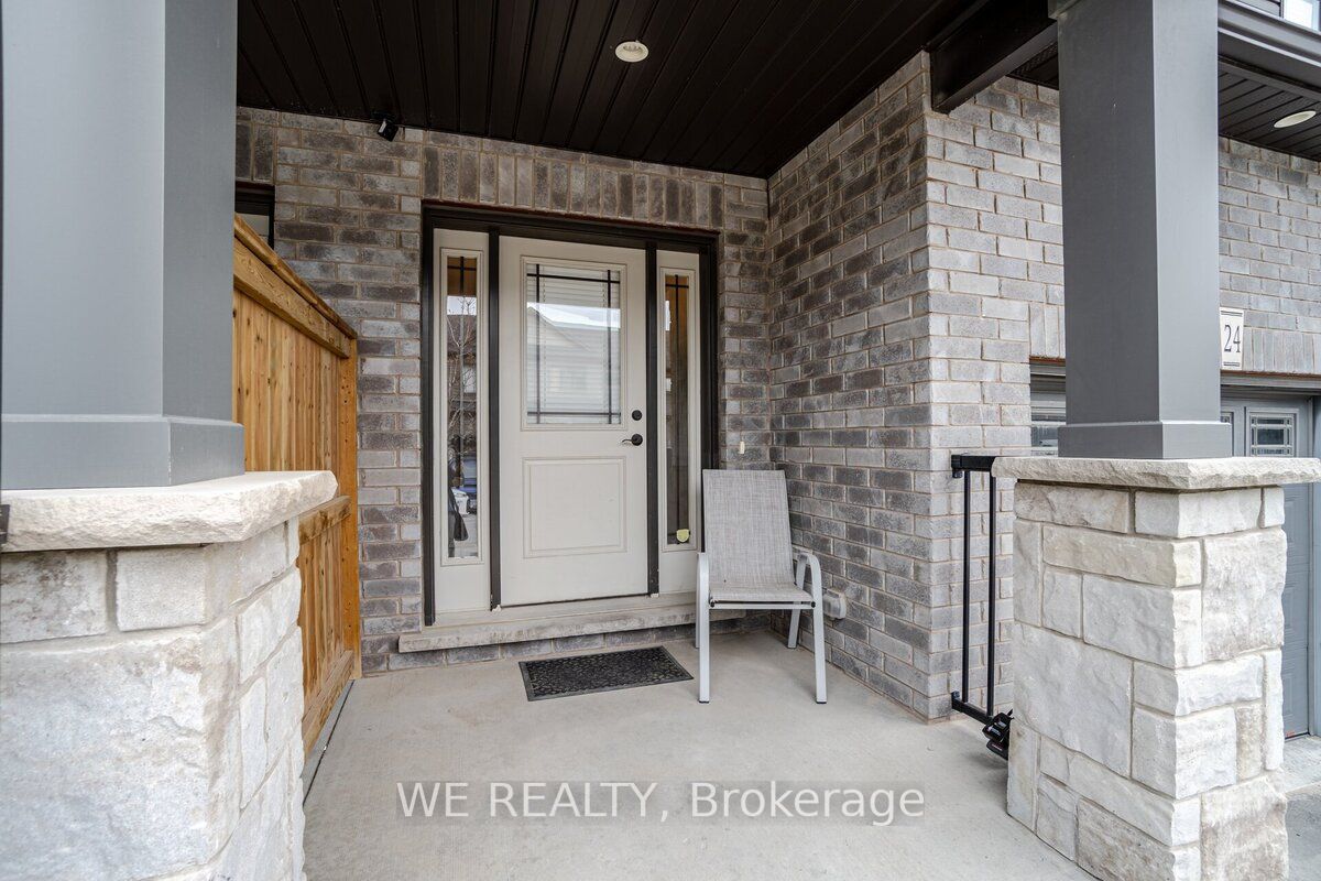 Listing X6766760 - Large Photo # 2