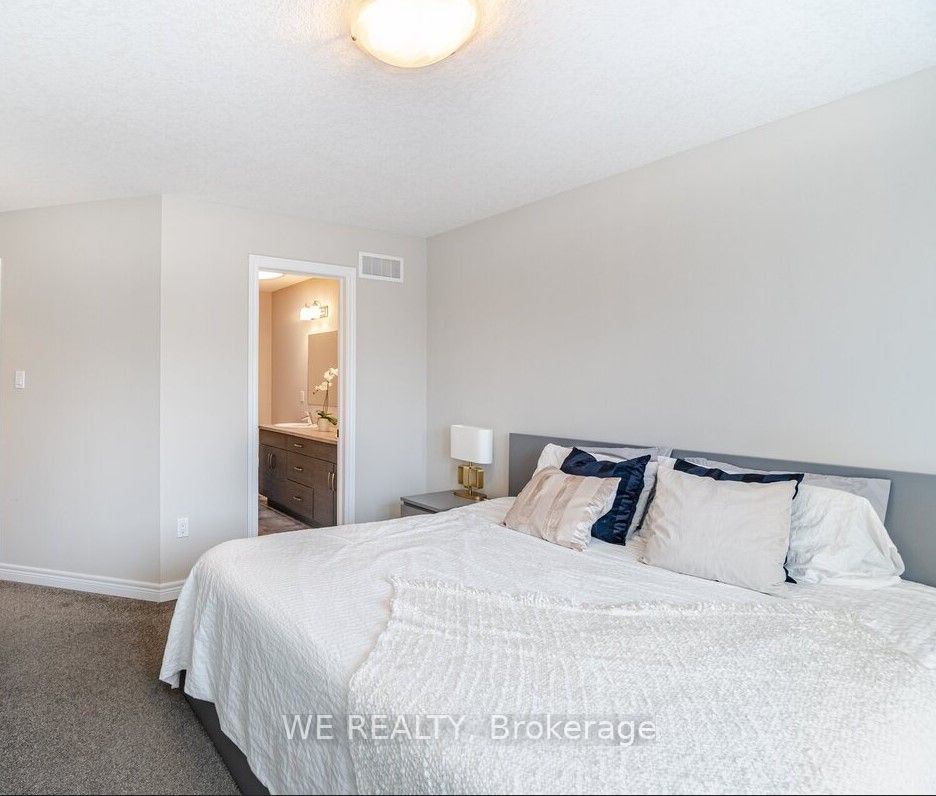 Listing X6766760 - Large Photo # 15