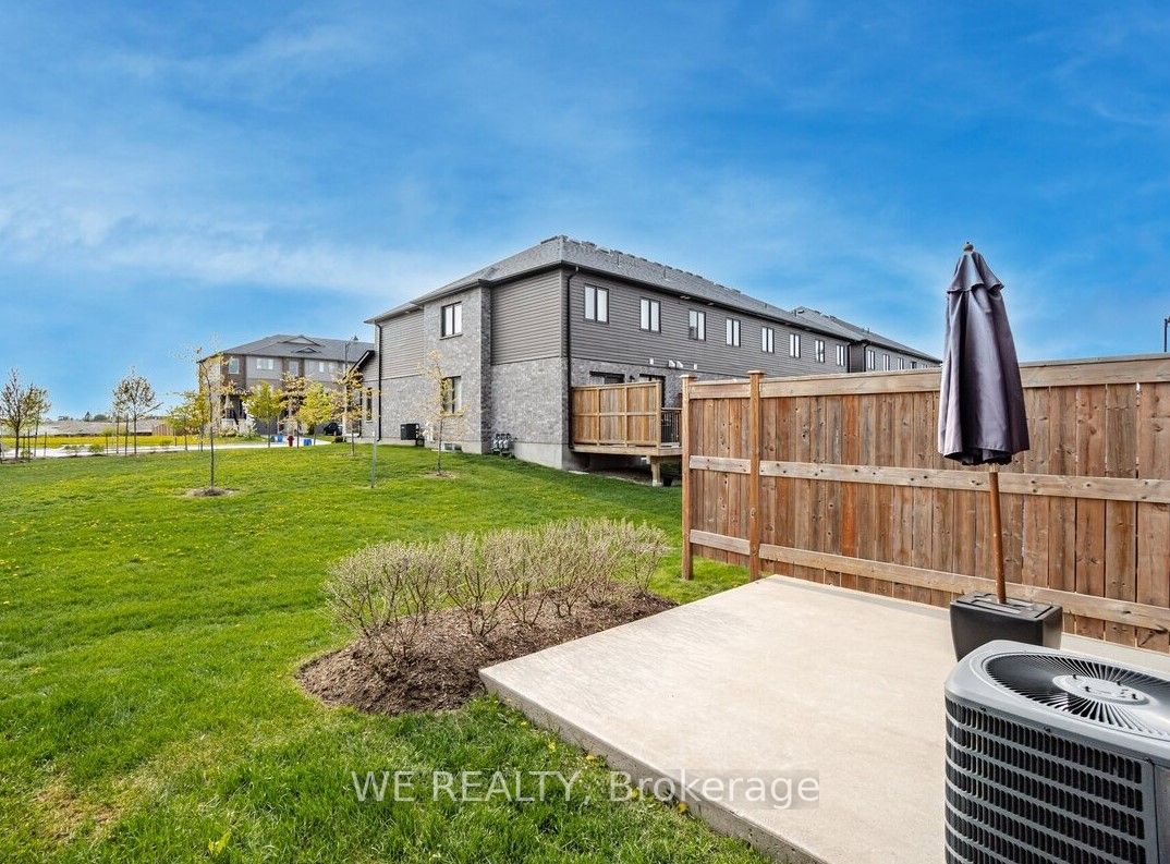 Listing X6766760 - Large Photo # 22