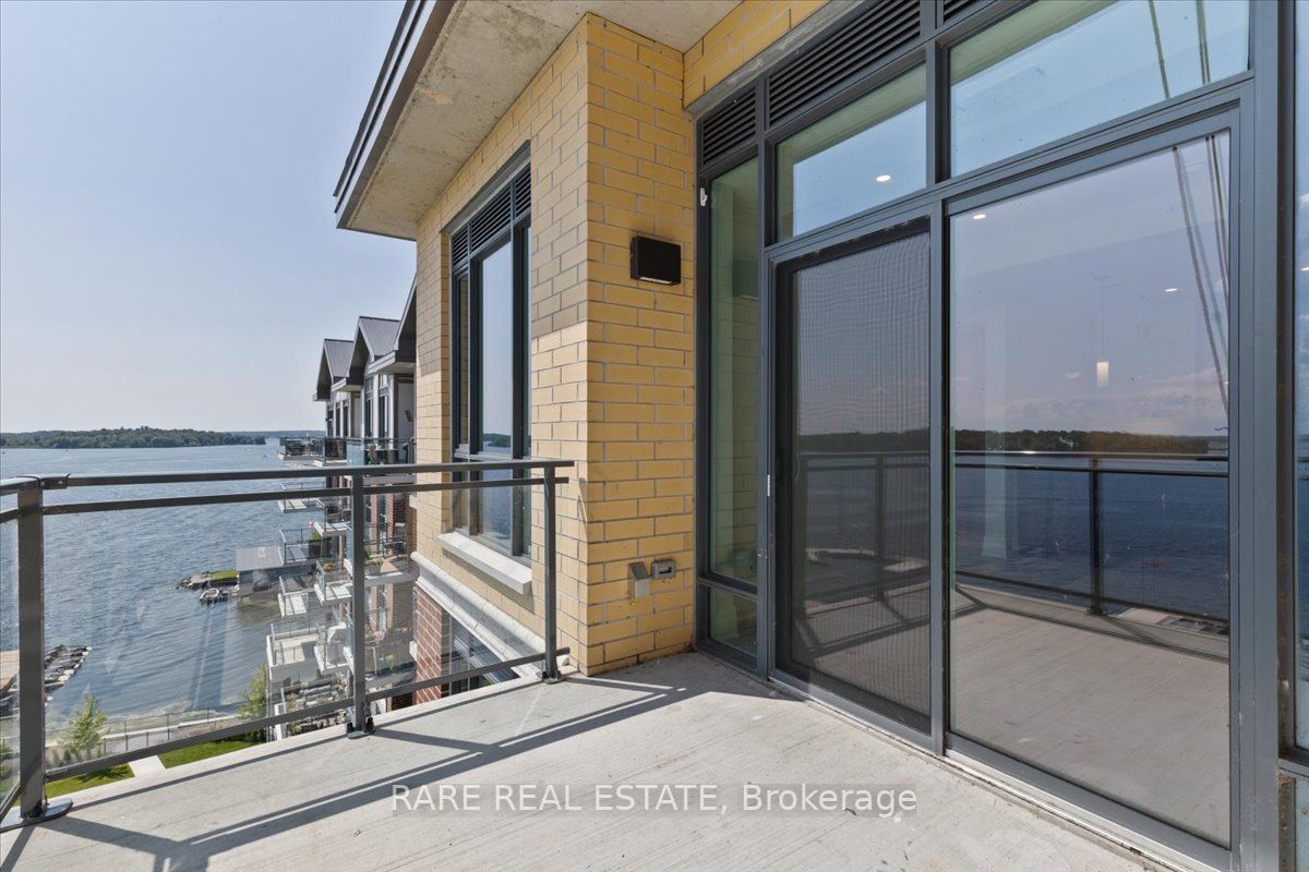 Listing X6767292 - Large Photo # 28