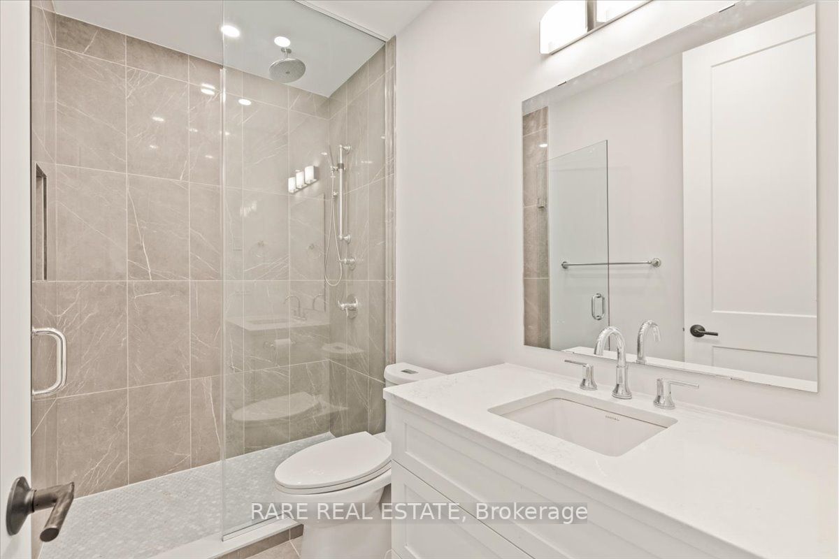 Listing X6767292 - Large Photo # 27