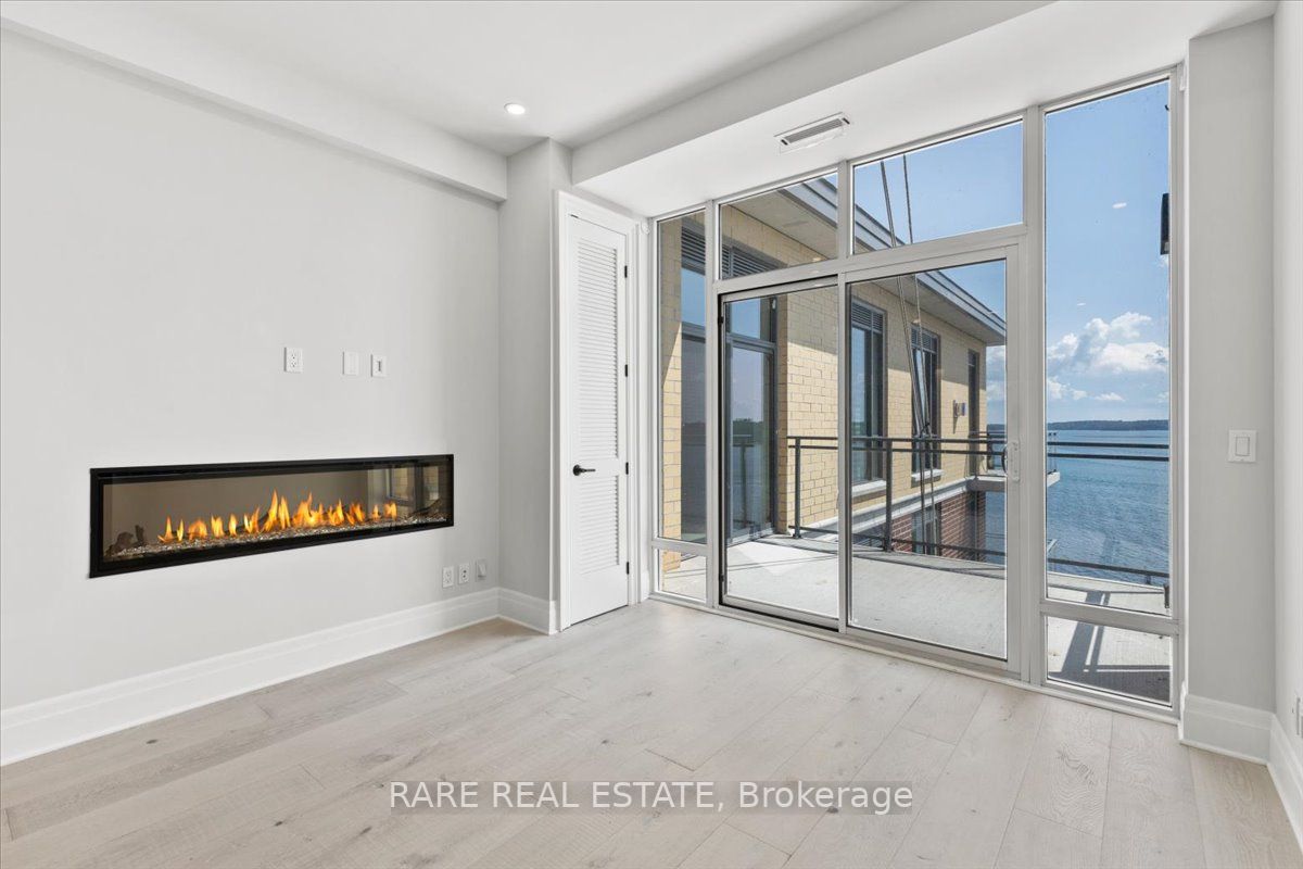 Listing X6767292 - Large Photo # 12