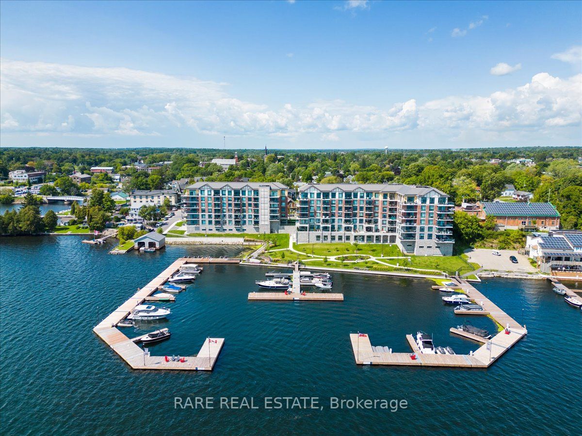 Listing X6767292 - Large Photo # 3