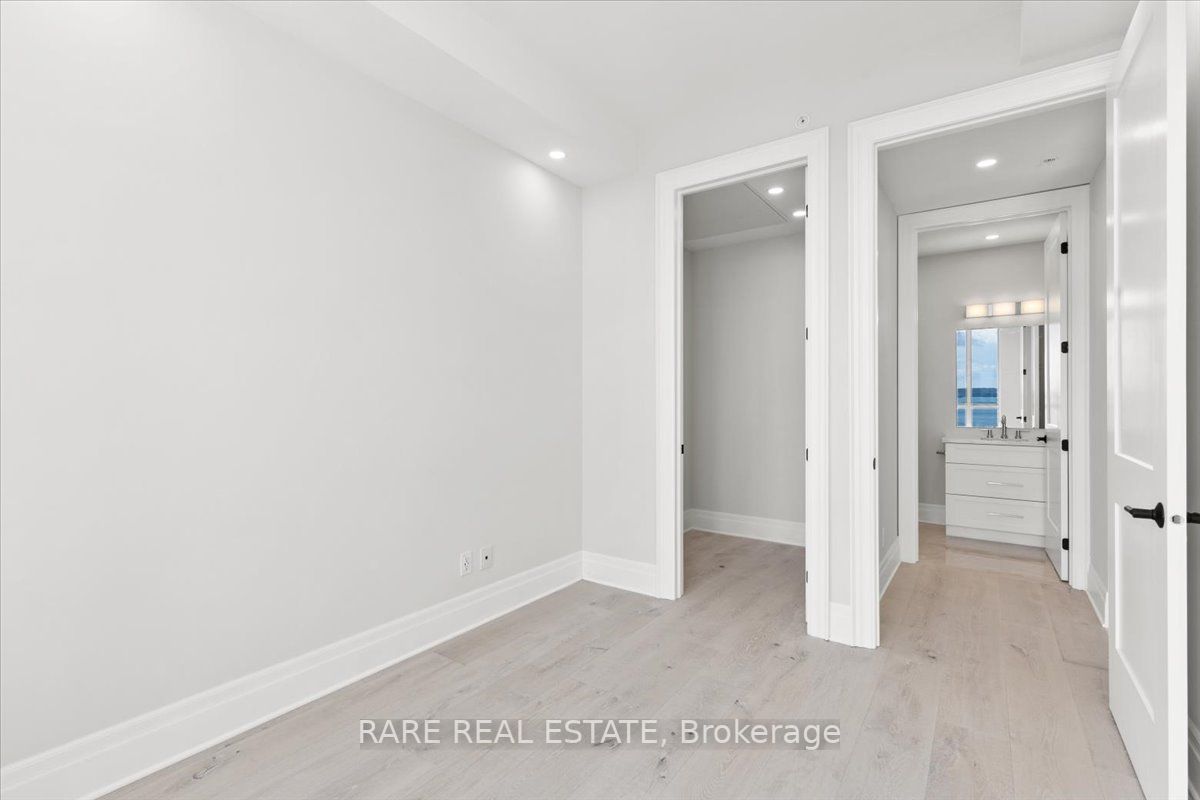 Listing X6767292 - Large Photo # 32