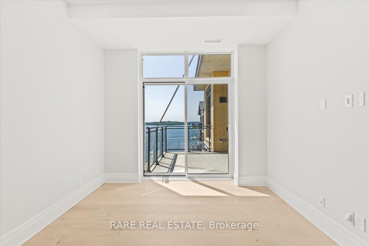 Listing X6767292 - Large Photo # 24