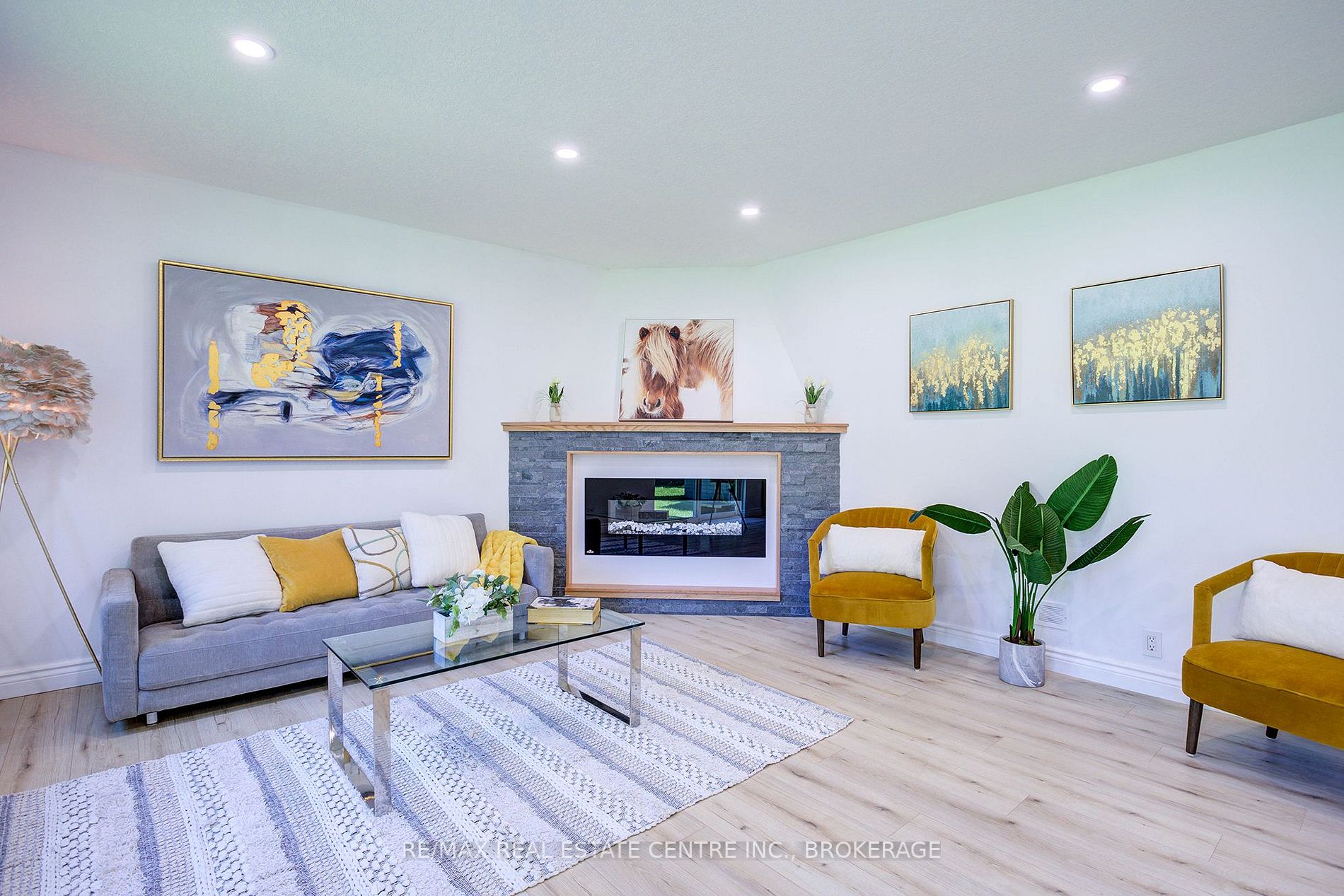 176 Neilson Ave
