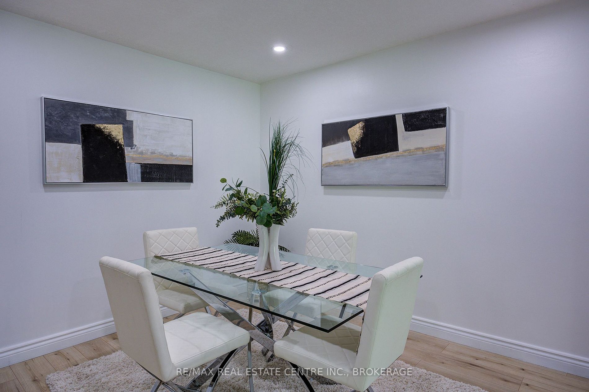 176 Neilson Ave