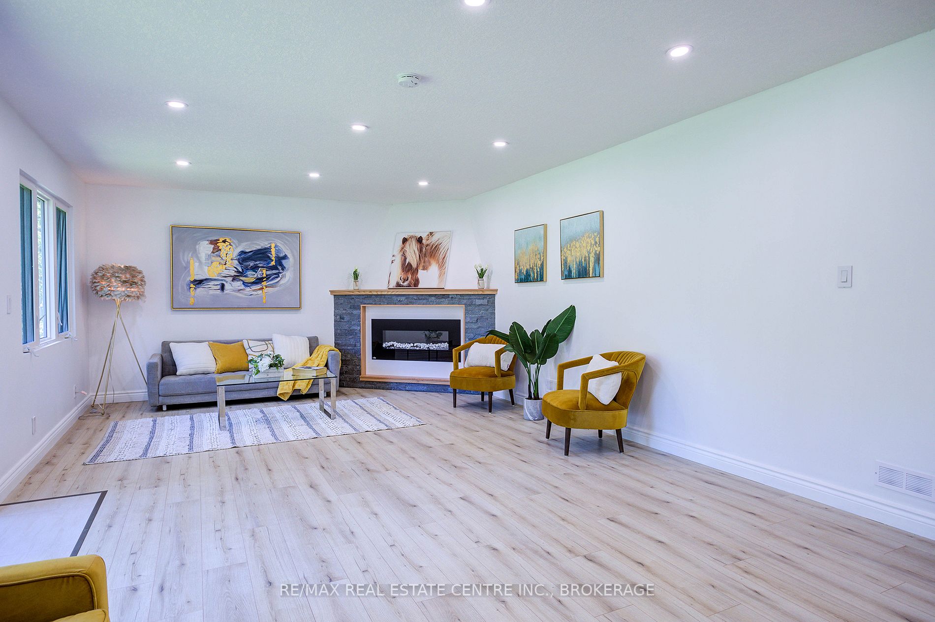 176 Neilson Ave