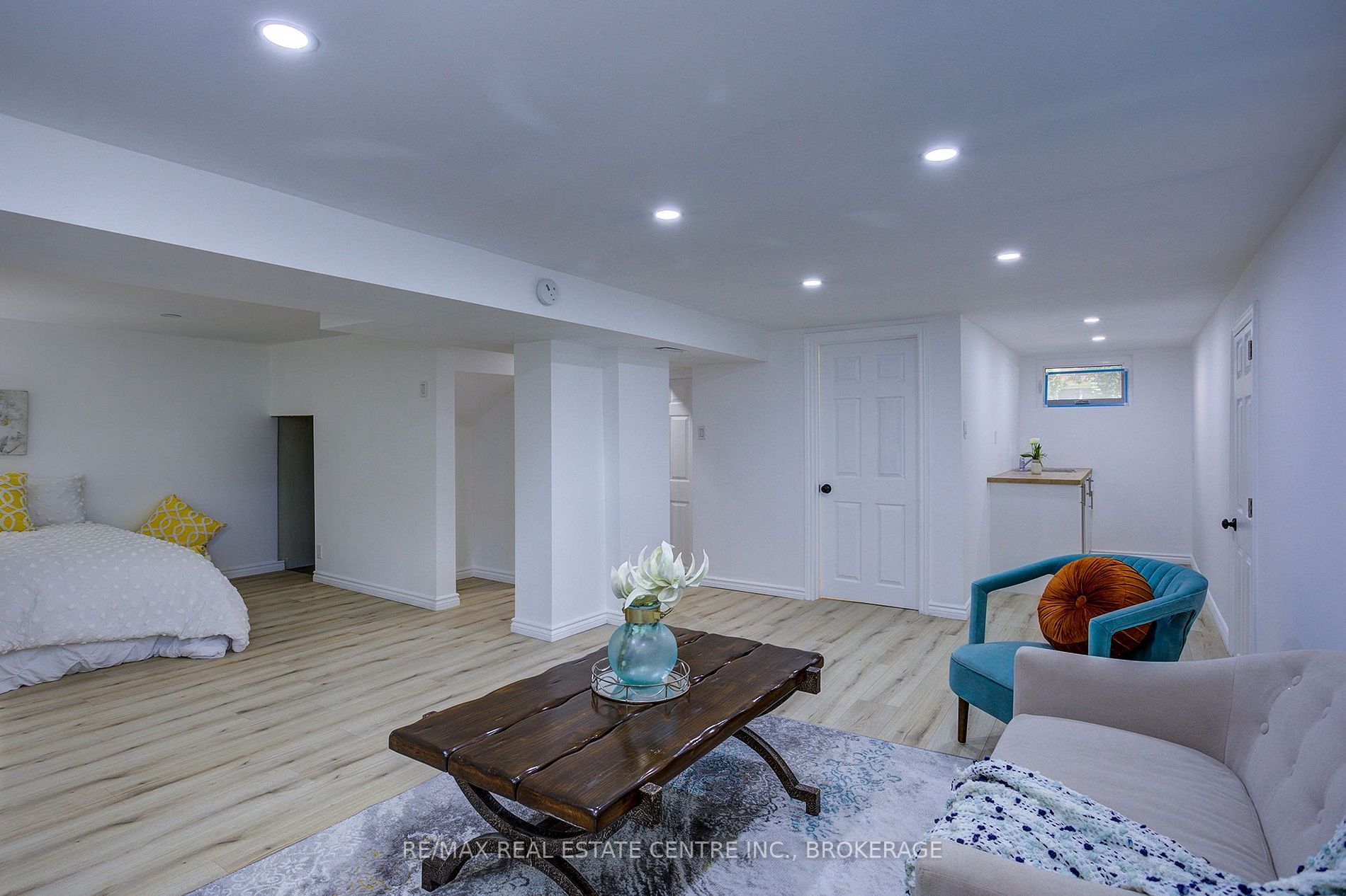 176 Neilson Ave