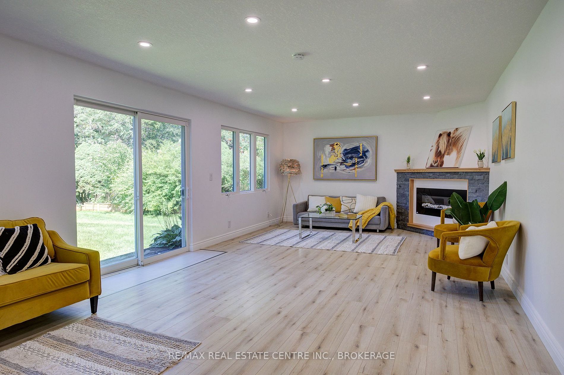 176 Neilson Ave