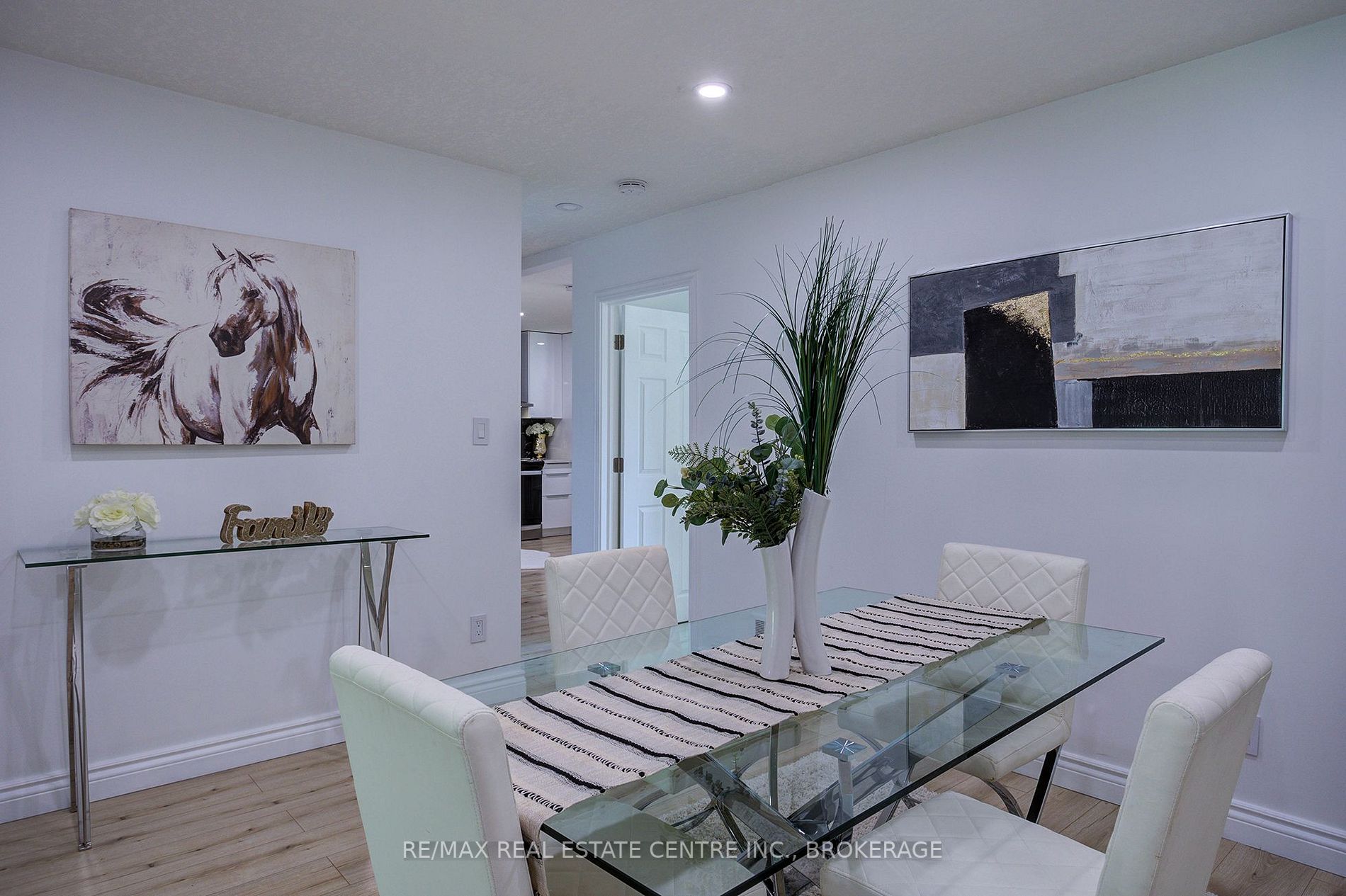 176 Neilson Ave