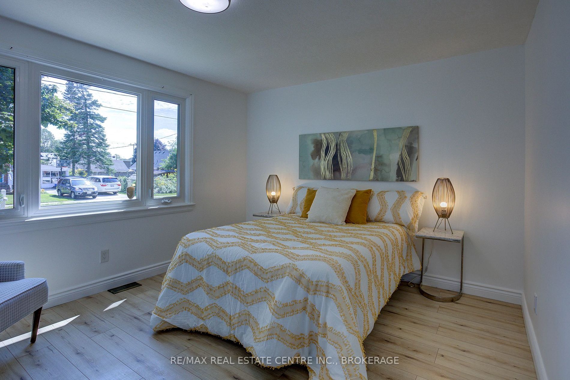 176 Neilson Ave
