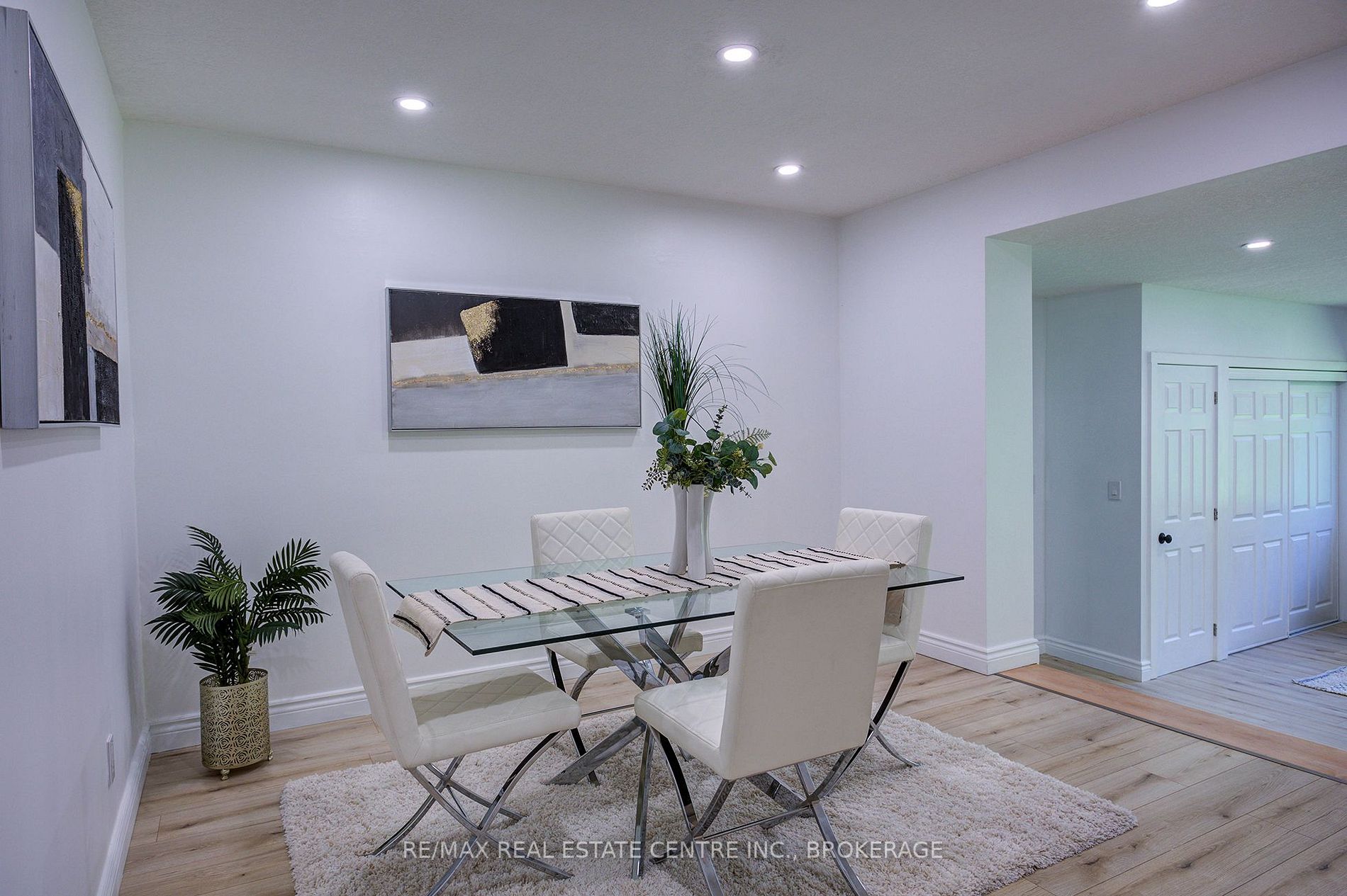 176 Neilson Ave