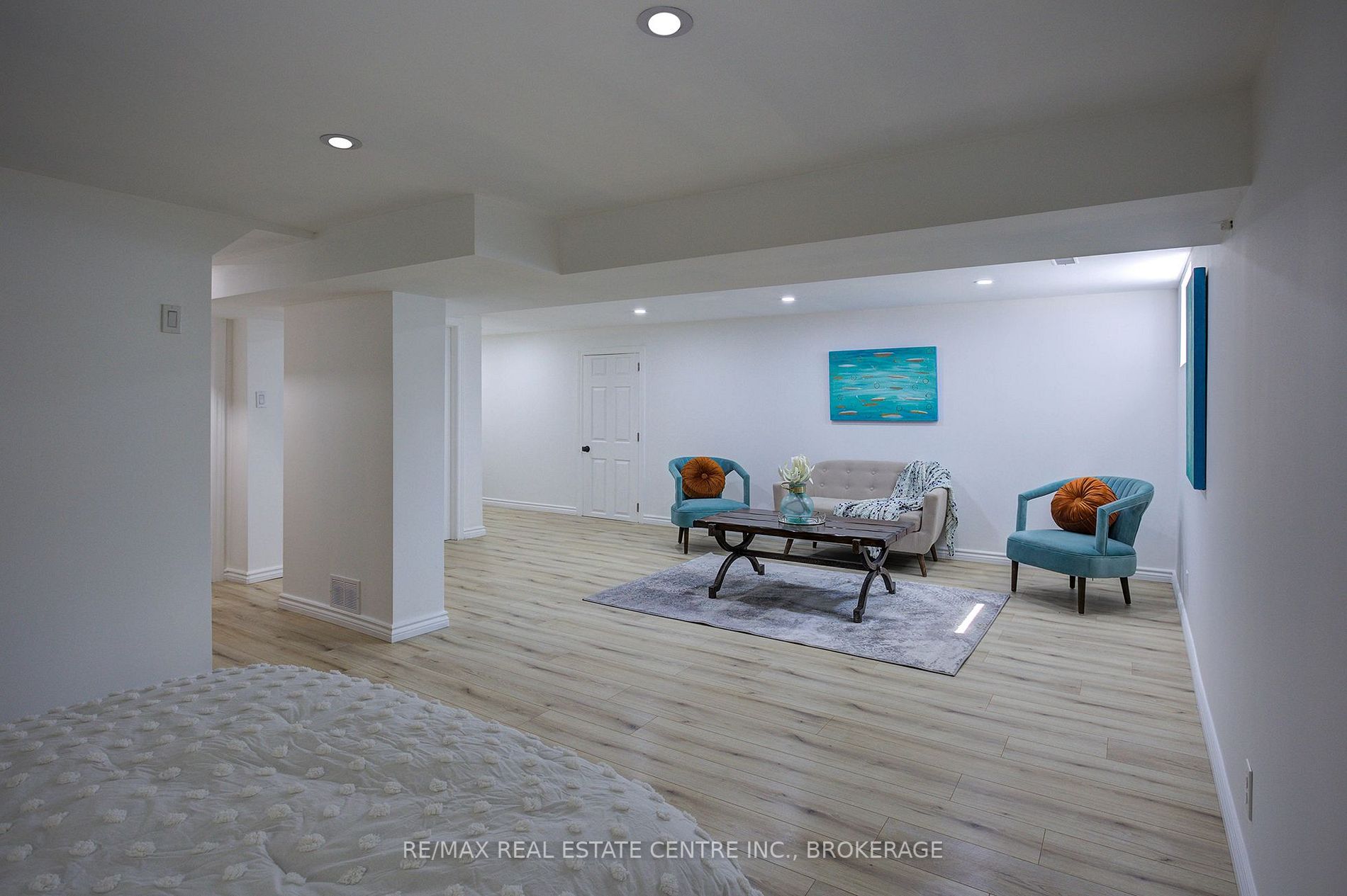176 Neilson Ave