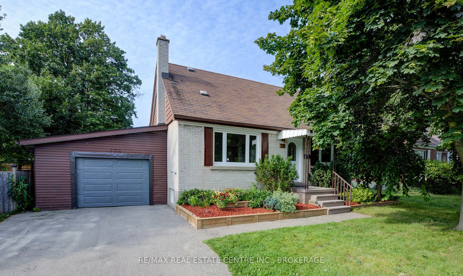 176 Neilson Ave