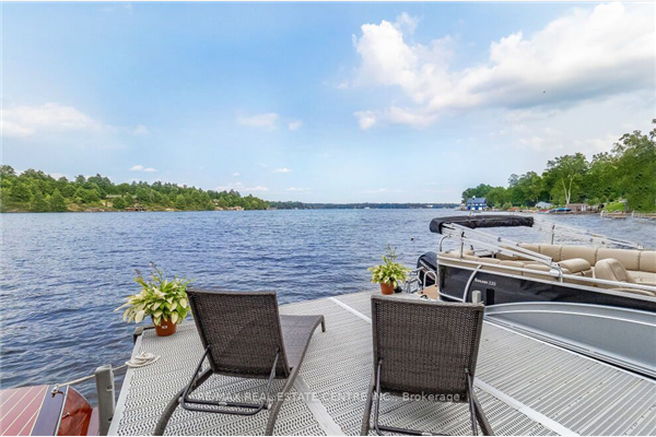 170 Hill St, Gravenhurst