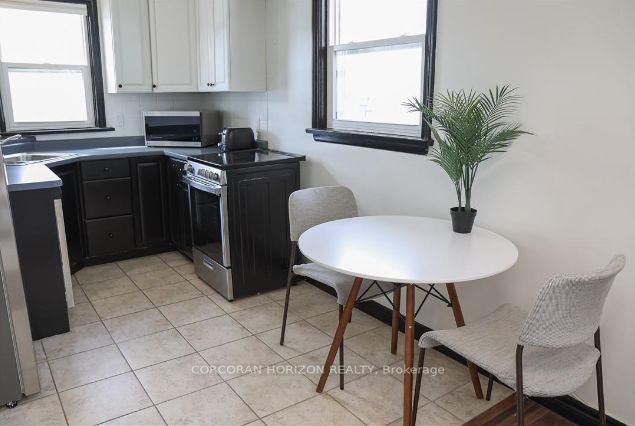 Listing X6767764 - Large Photo # 35