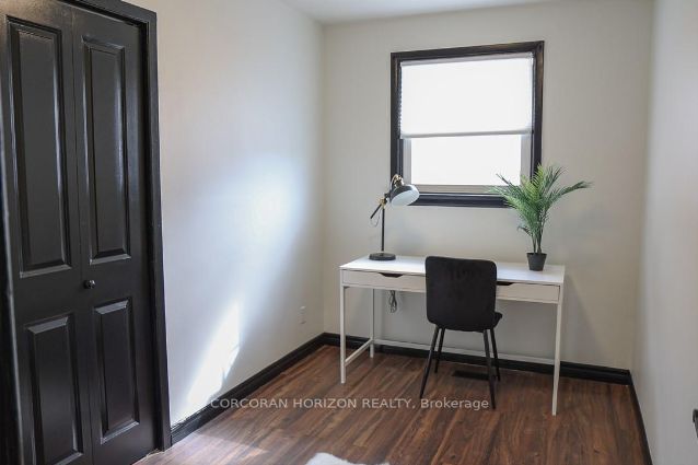 Listing X6767764 - Large Photo # 38