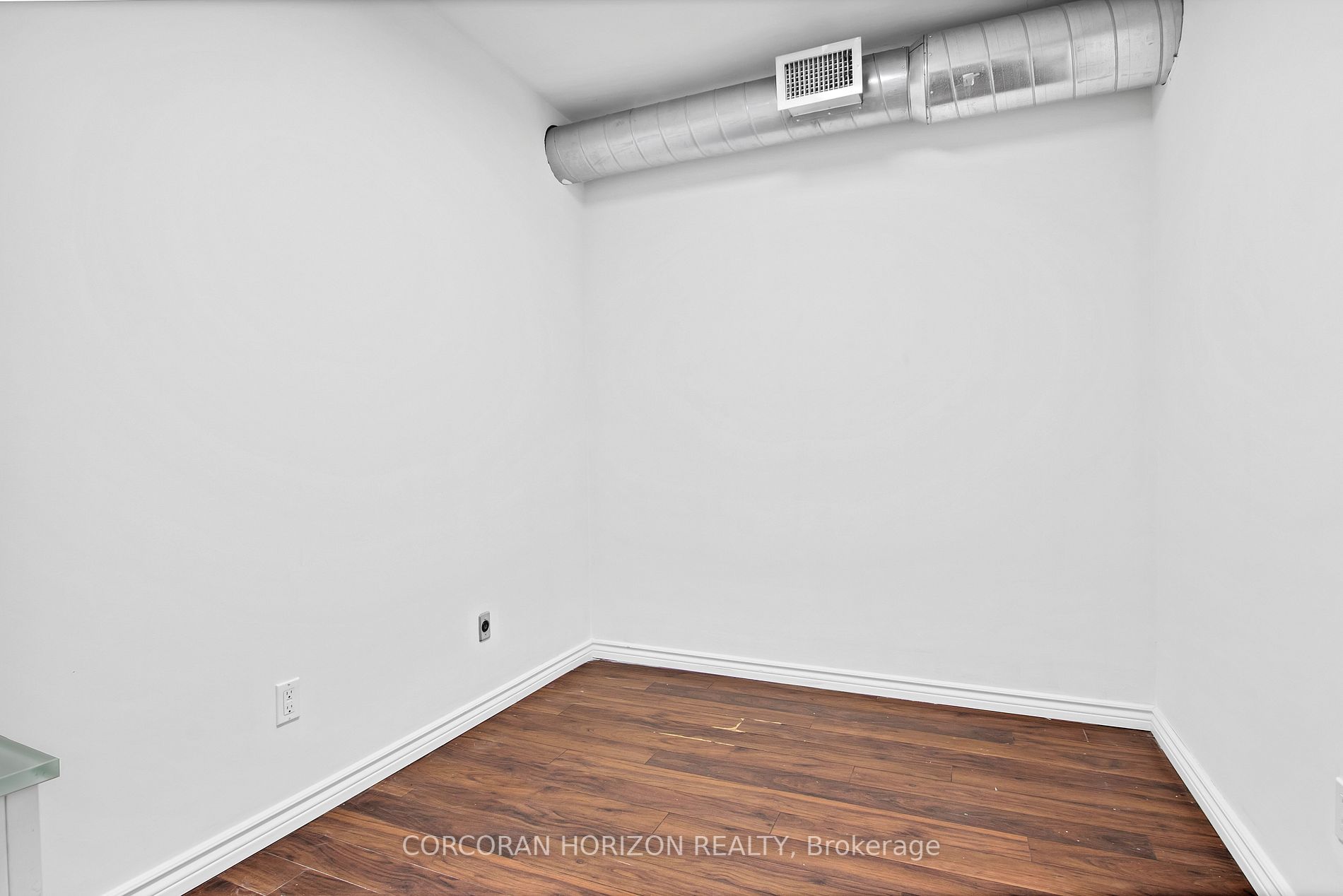 Listing X6767764 - Large Photo # 23