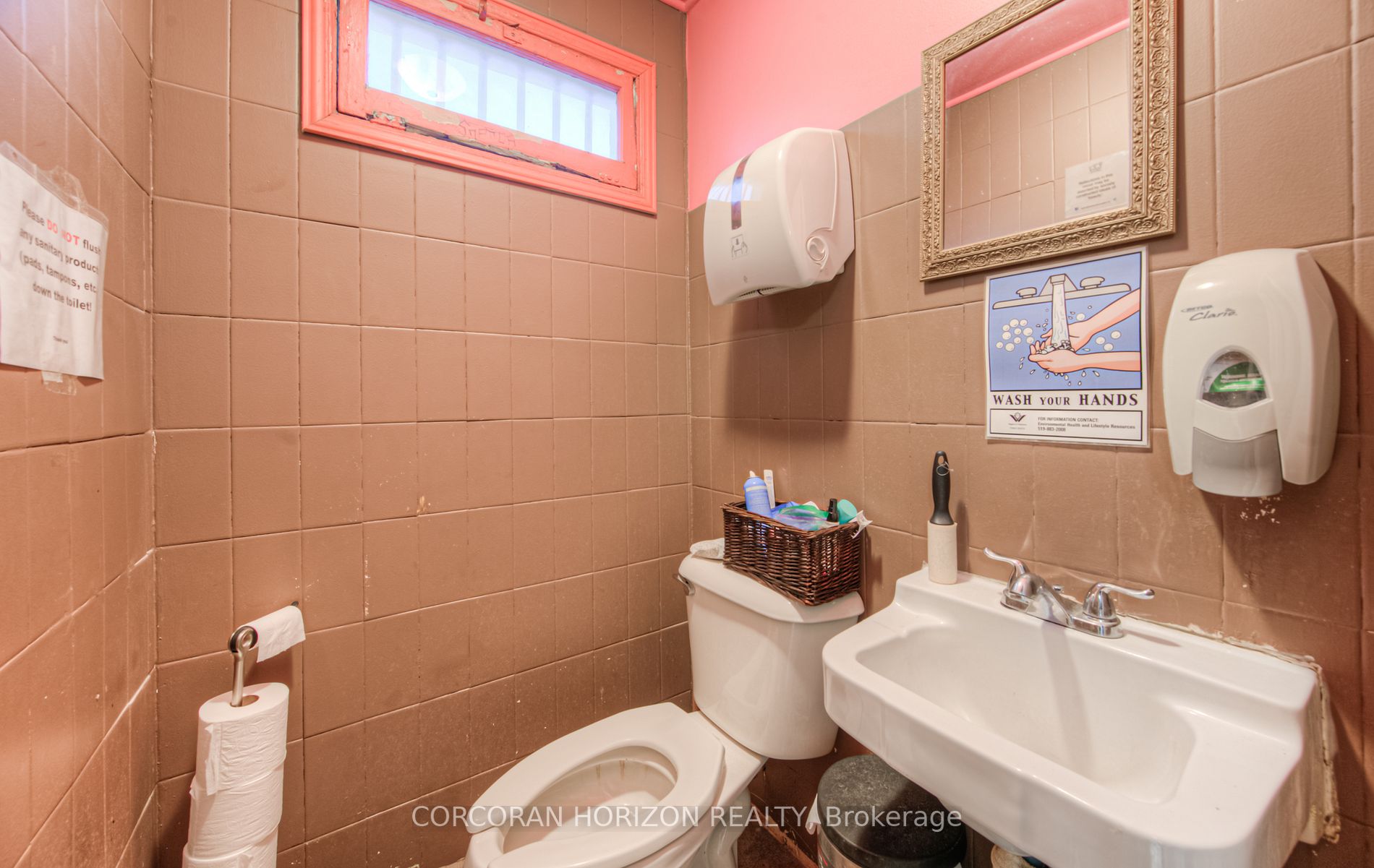 Listing X6767764 - Large Photo # 10