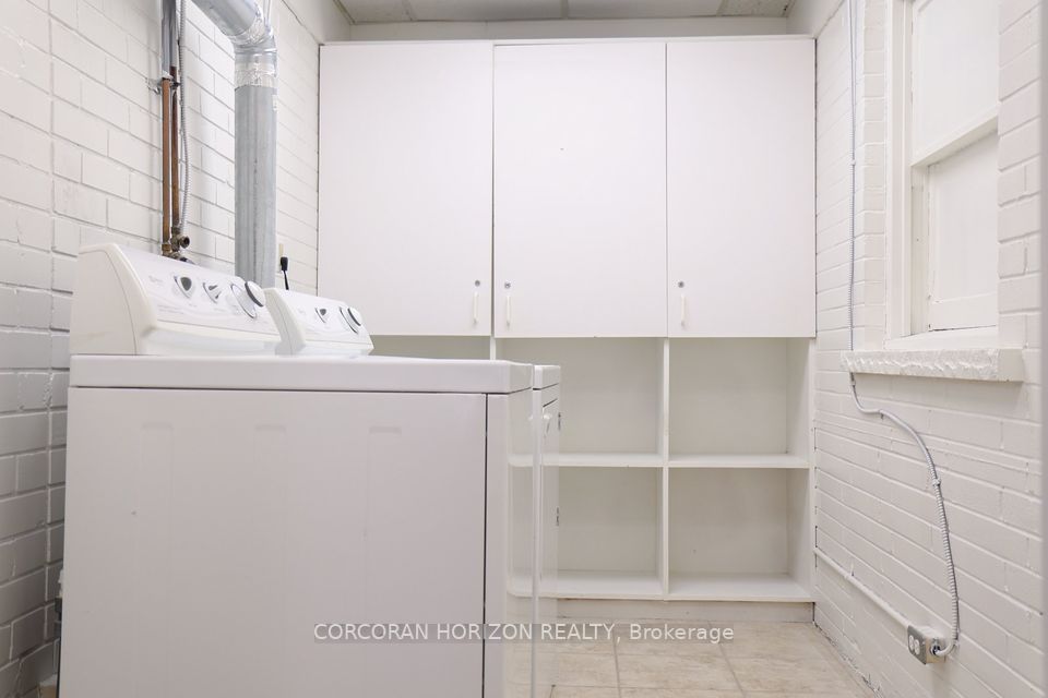 Listing X6767764 - Large Photo # 40